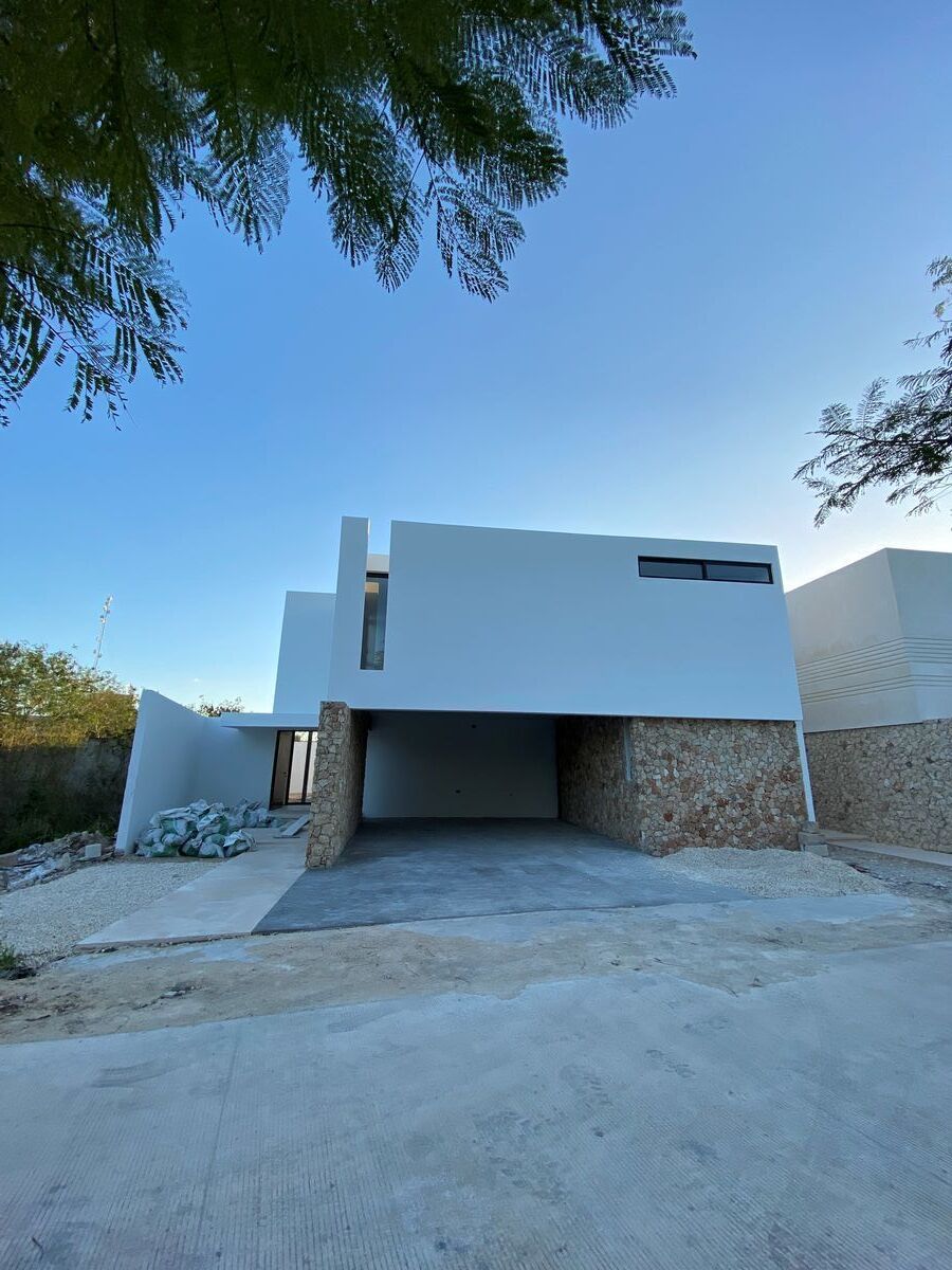 casa-en-venta-en-mrida-privada-kinish--preventa2-13071