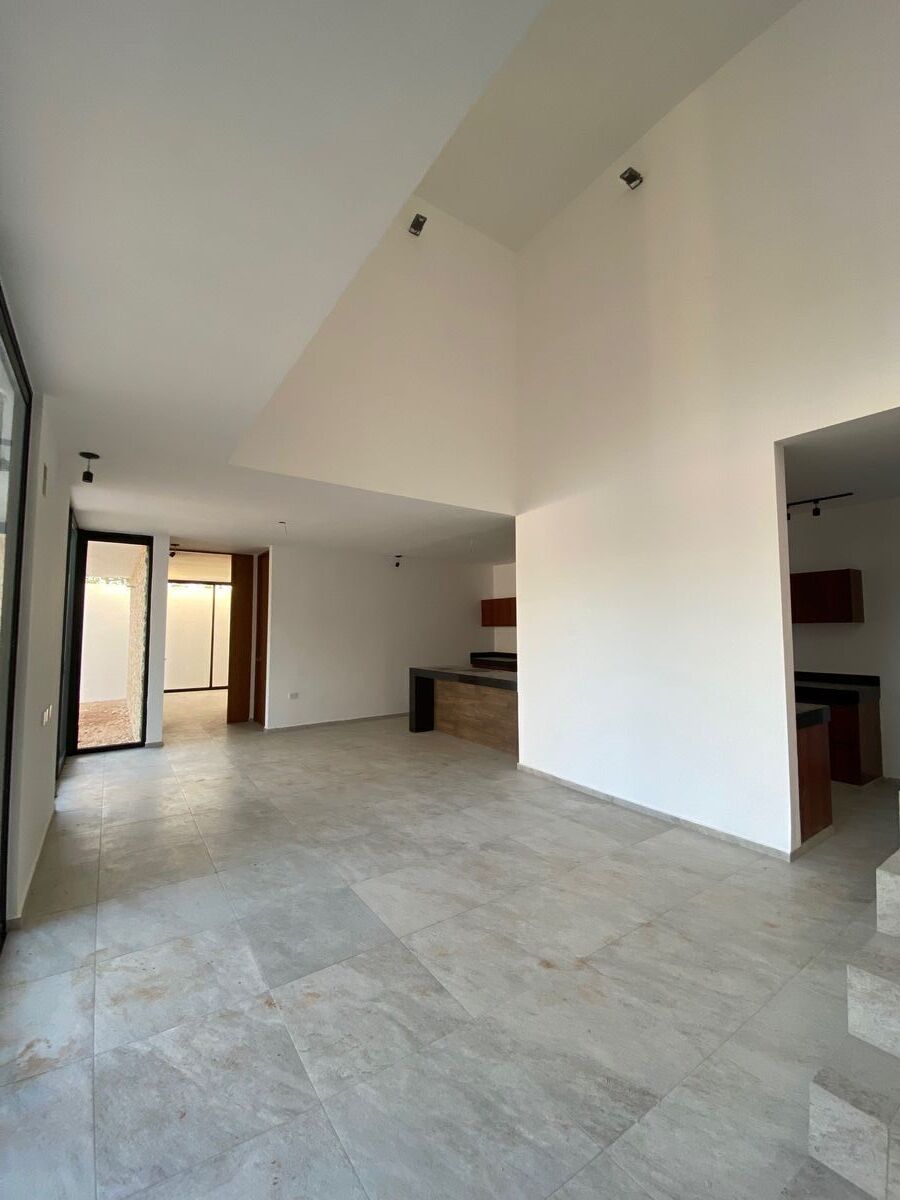 casa-en-venta-en-mrida-privada-kinish--preventa4-13071