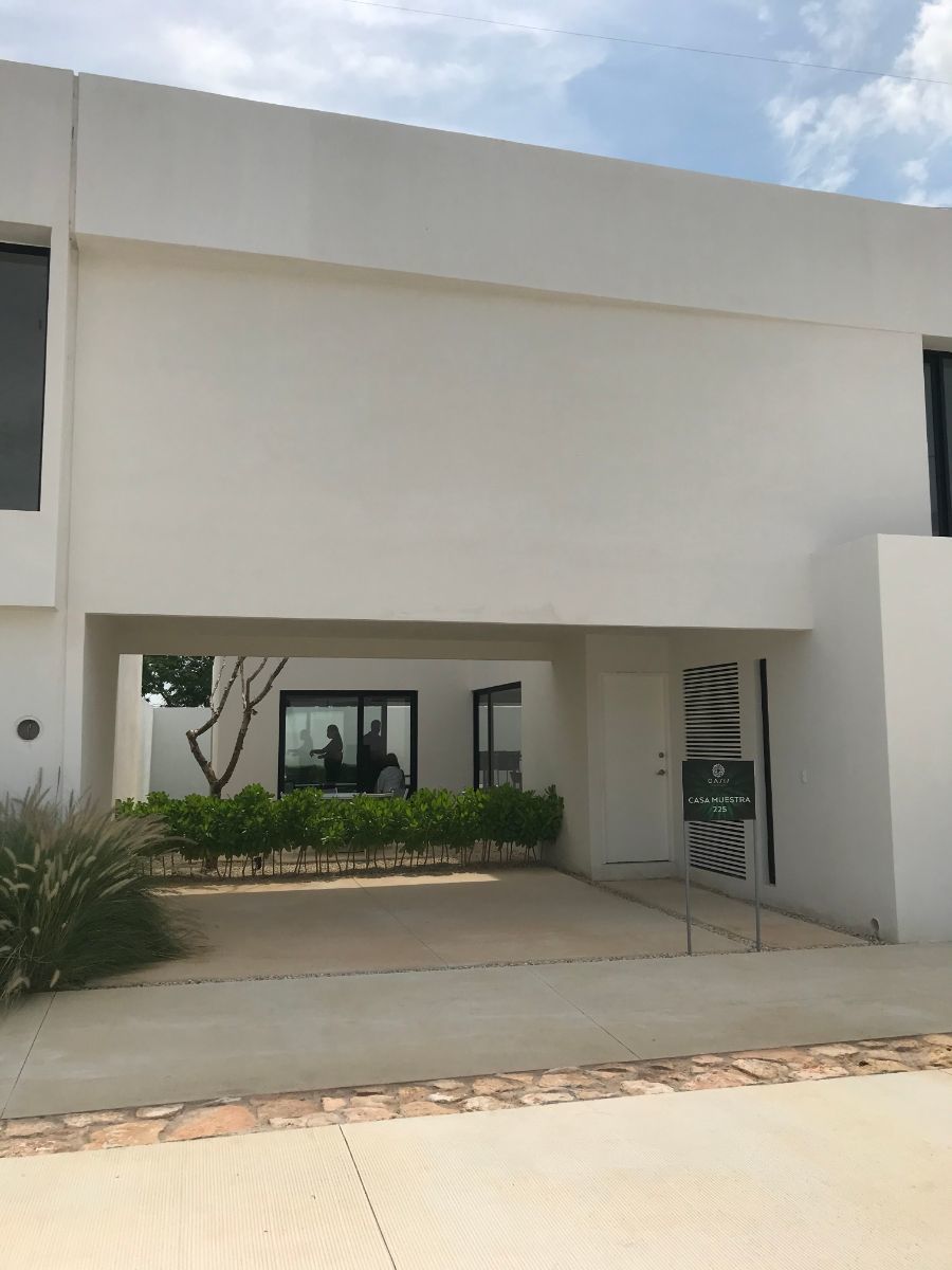 casa-en-venta-en-mrida-privada-oasis-residencial-mod-195-entrega-inmediata19-14556