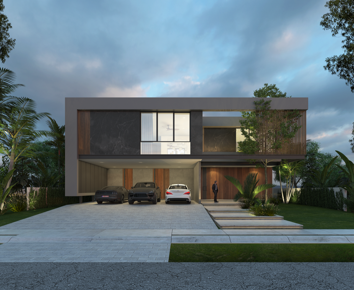 casa-en-venta-en-mrida-privada-yucatn-country-club-jaguar-8-meses2-14606