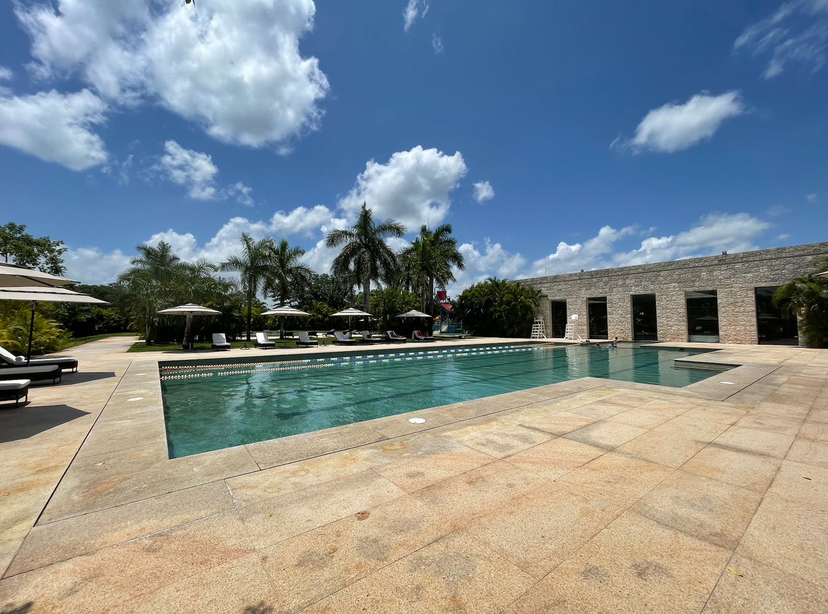 casa-en-venta-en-mrida-privada-yucatn-country-club-jaguar-8-meses23-14606