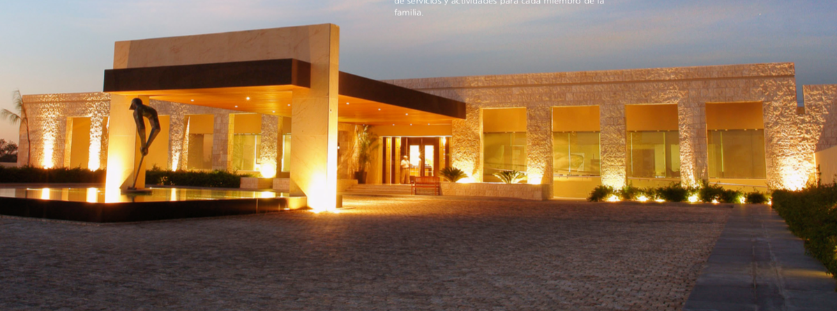 casa-en-venta-en-mrida-privada-yucatn-country-club-jaguar-8-meses8-14606