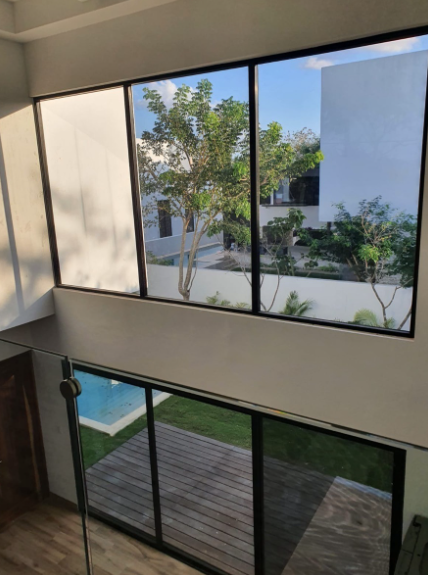 casa-en-venta-en-mrida-privada-yucatn-country-club-kutz-listo11-14605