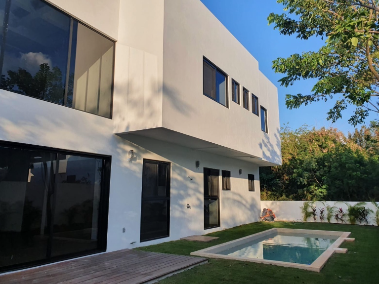 casa-en-venta-en-mrida-privada-yucatn-country-club-kutz-listo42-14605