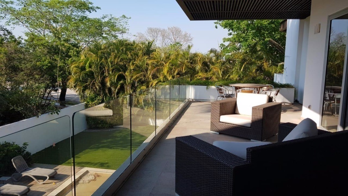 casa-en-venta-en-mrida-privada-yucatn-country-club-xpokin-lista11-14603