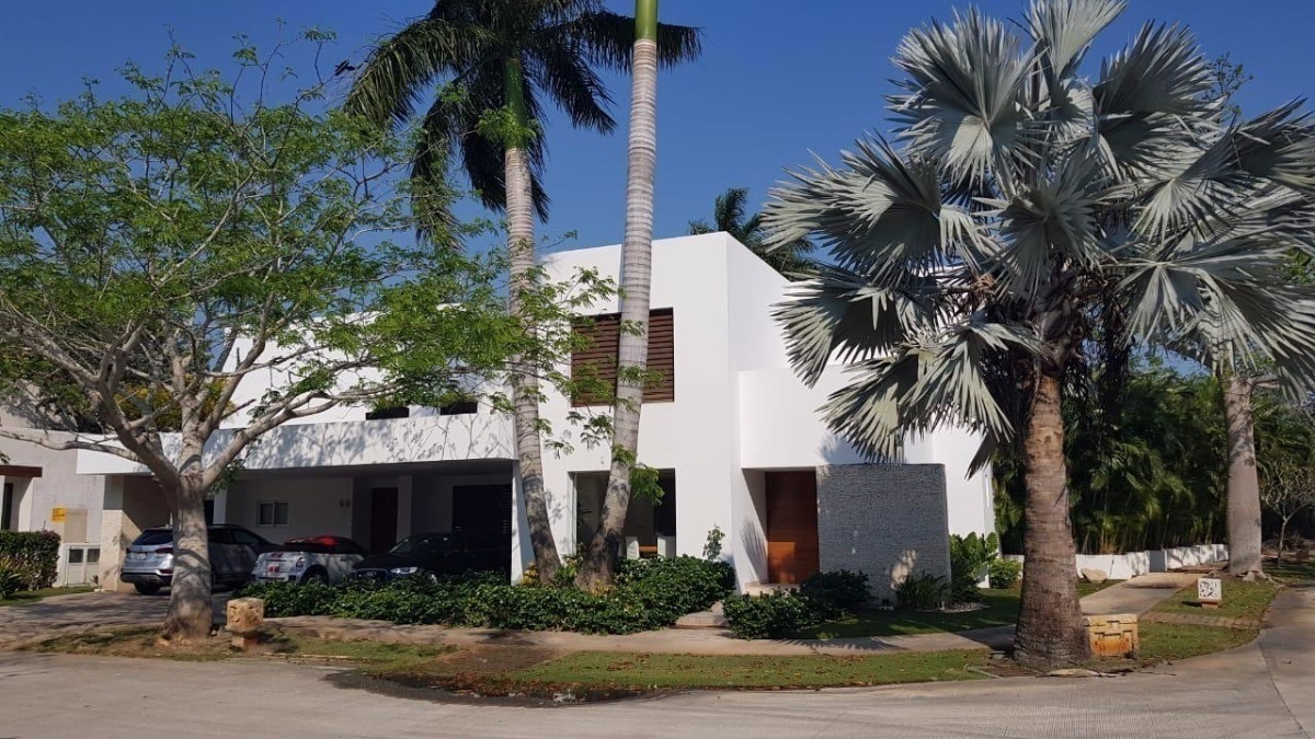 casa-en-venta-en-mrida-privada-yucatn-country-club-xpokin-lista2-14603