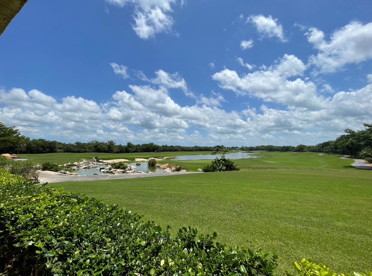 casa-en-venta-en-mrida-privada-yucatn-country-club-xpokin-lista34-14603