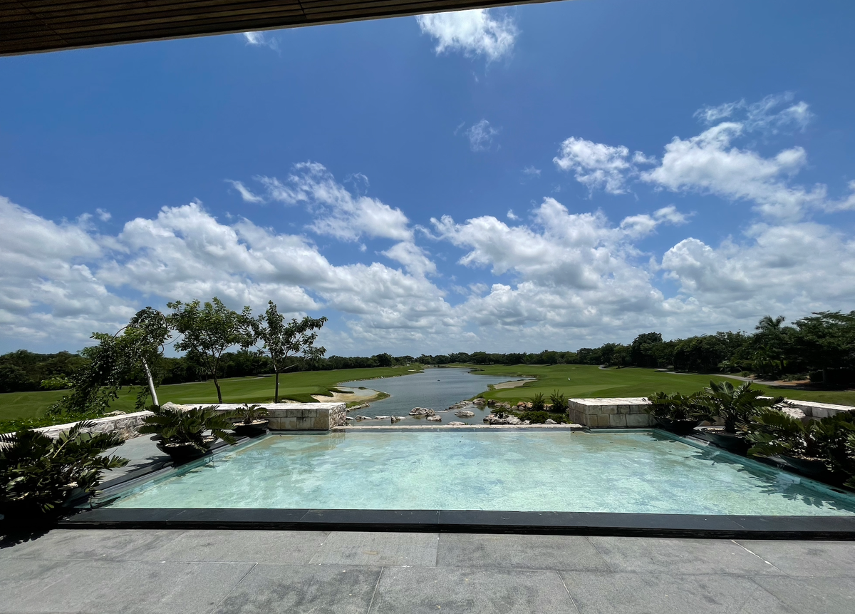 casa-en-venta-en-mrida-privada-yucatn-country-club-xpokin-lista39-14603