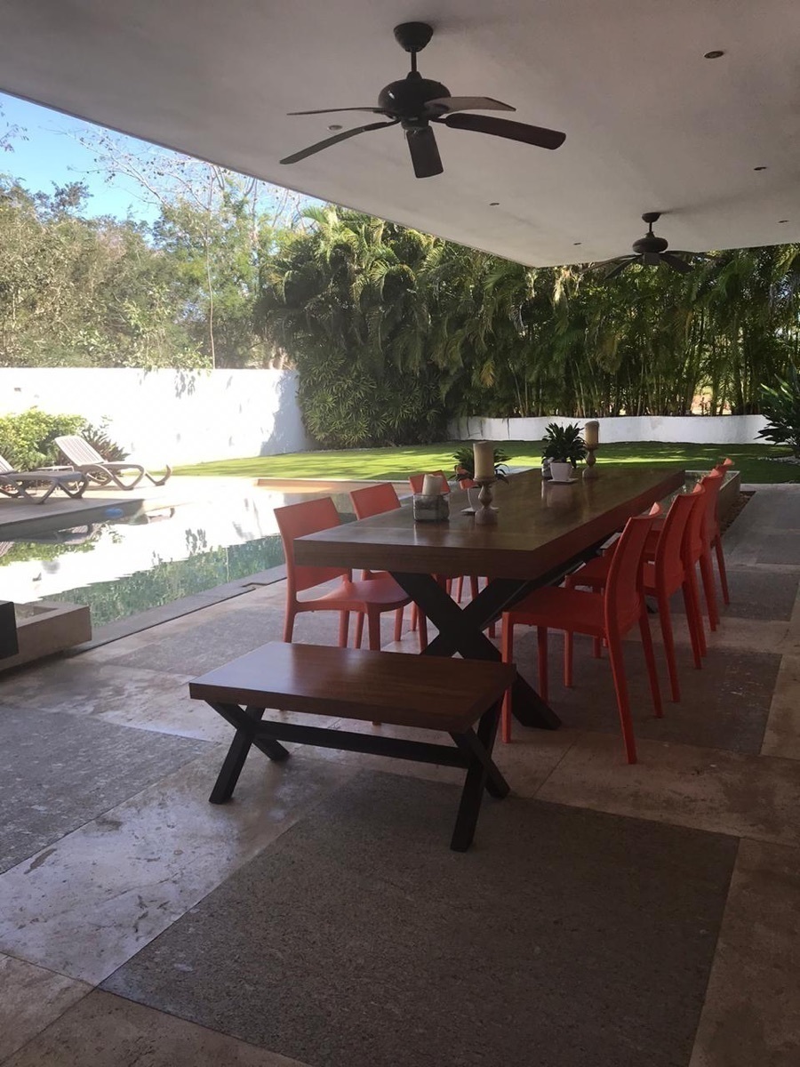 casa-en-venta-en-mrida-privada-yucatn-country-club-xpokin-lista9-14603