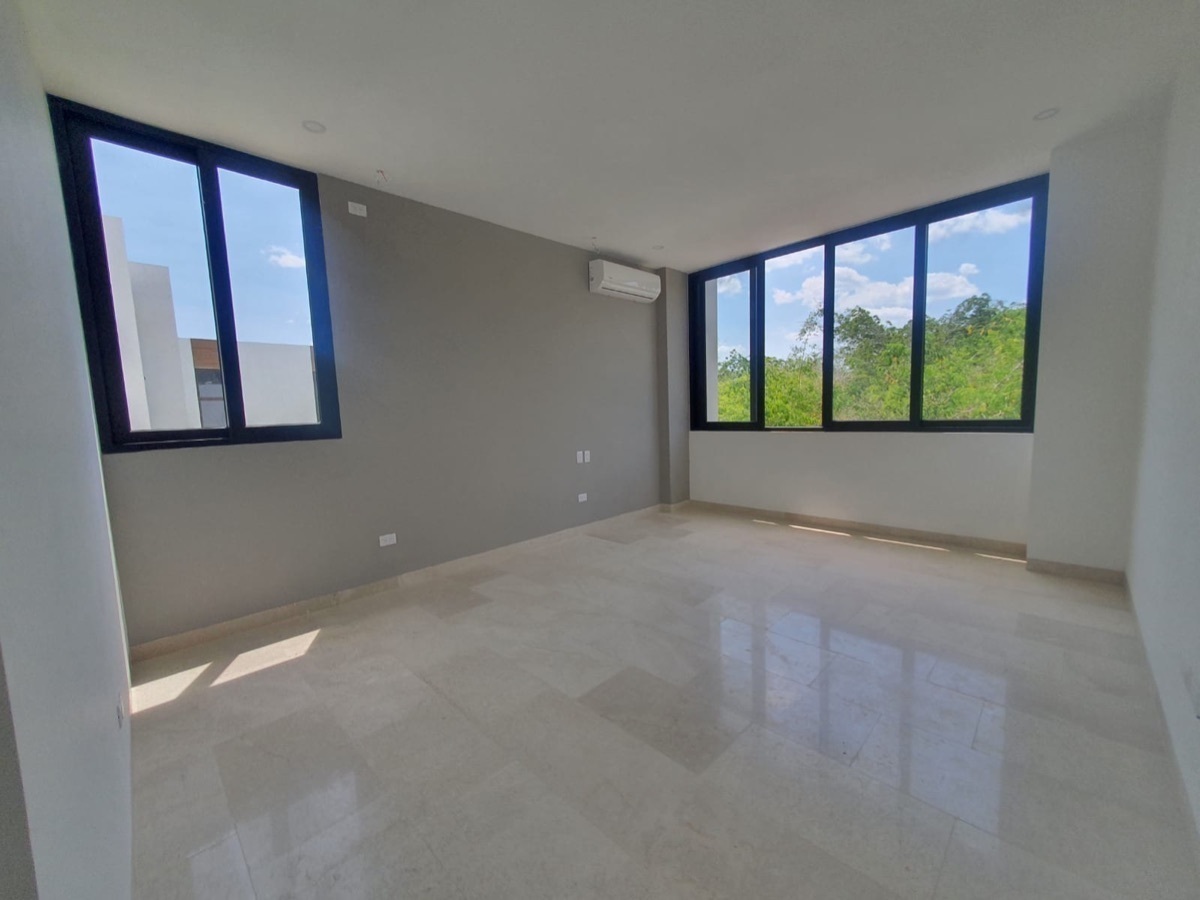 casa-en-venta-en-mrida-privada-yucatn-country-club-xpokin-listo23-14608