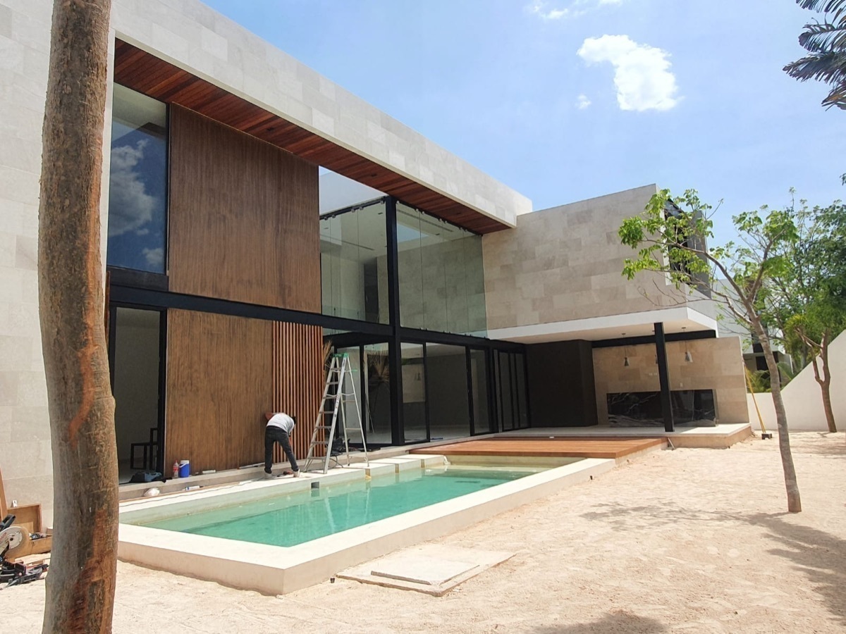 casa-en-venta-en-mrida-privada-yucatn-country-club-xpokin-listo26-14608