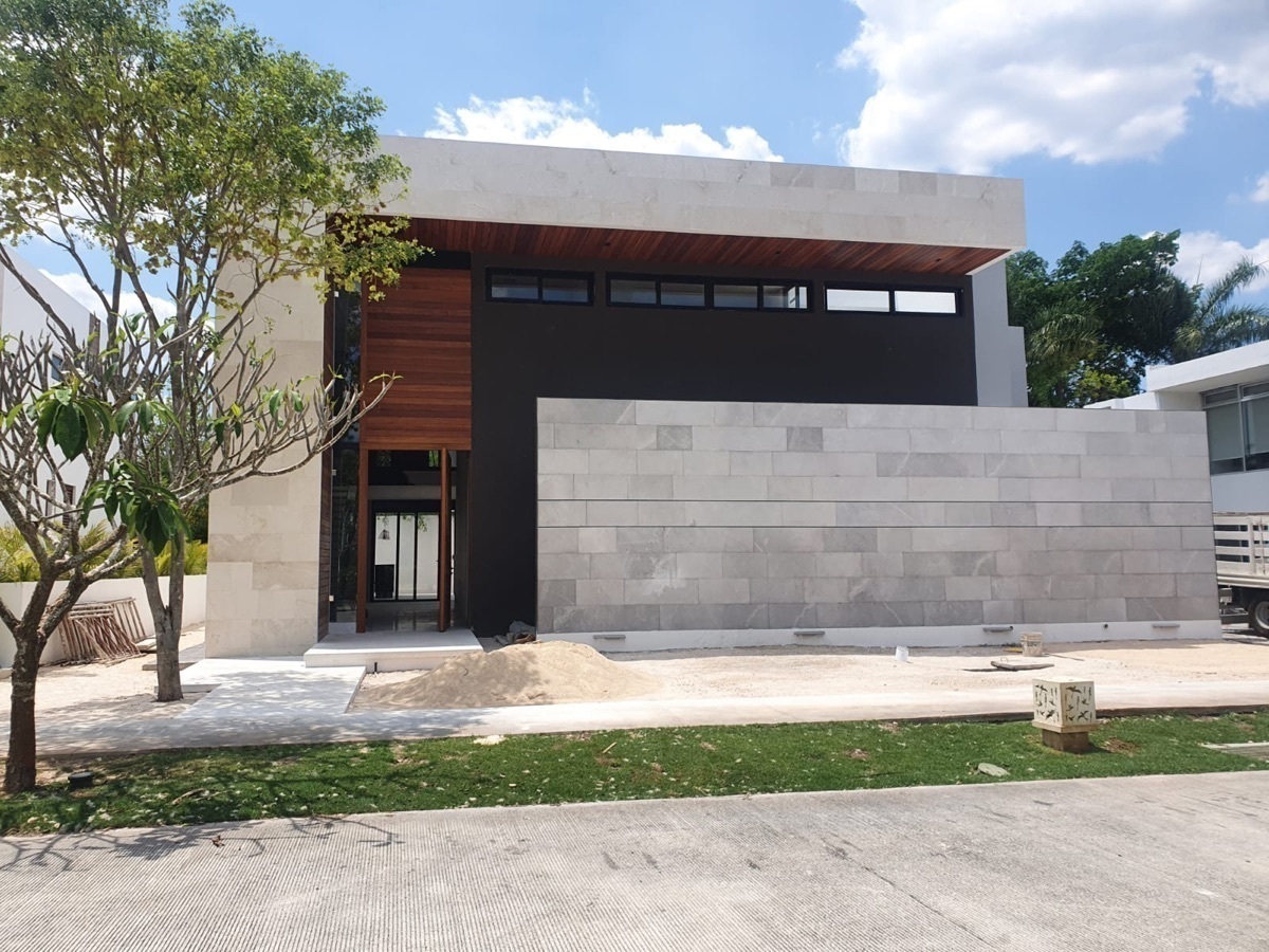 casa-en-venta-en-mrida-privada-yucatn-country-club-xpokin-listo3-14608