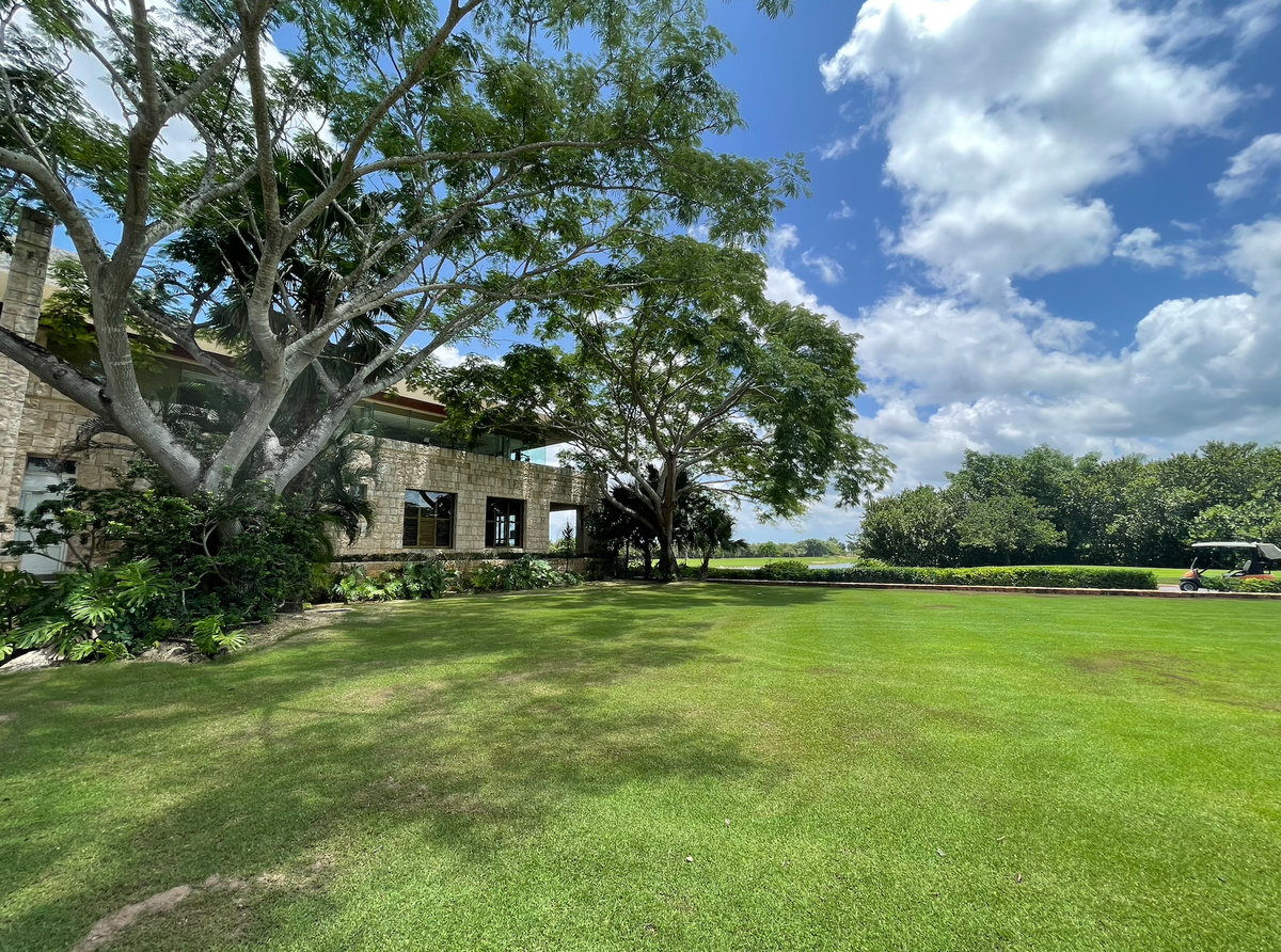 casa-en-venta-en-mrida-privada-yucatn-country-club-xpokin-listo36-14608