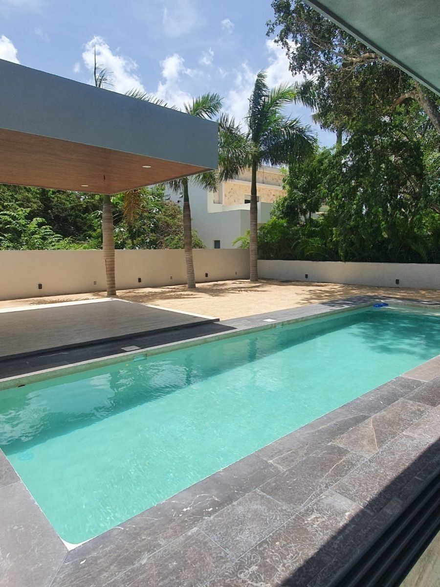 casa-en-venta-en-mrida-privada-yucatn-country-club-xtacay-listo11-14604