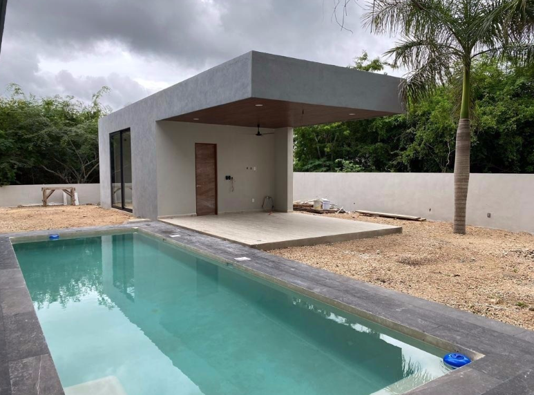 casa-en-venta-en-mrida-privada-yucatn-country-club-xtacay-listo13-14604