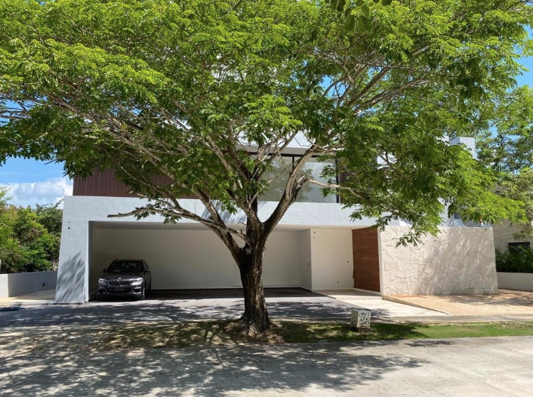 casa-en-venta-en-mrida-privada-yucatn-country-club-xtacay-listo2-14604