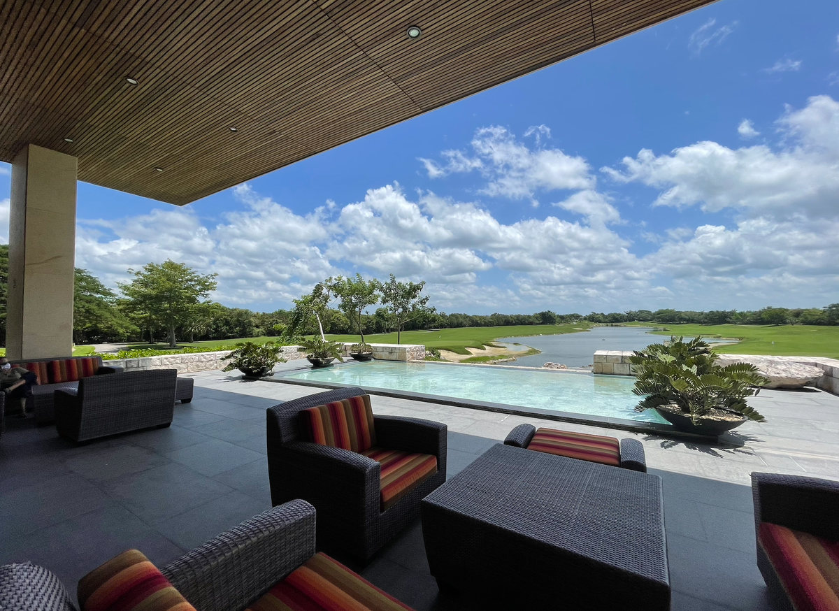 casa-en-venta-en-mrida-privada-yucatn-country-club-xtacay-listo49-14604