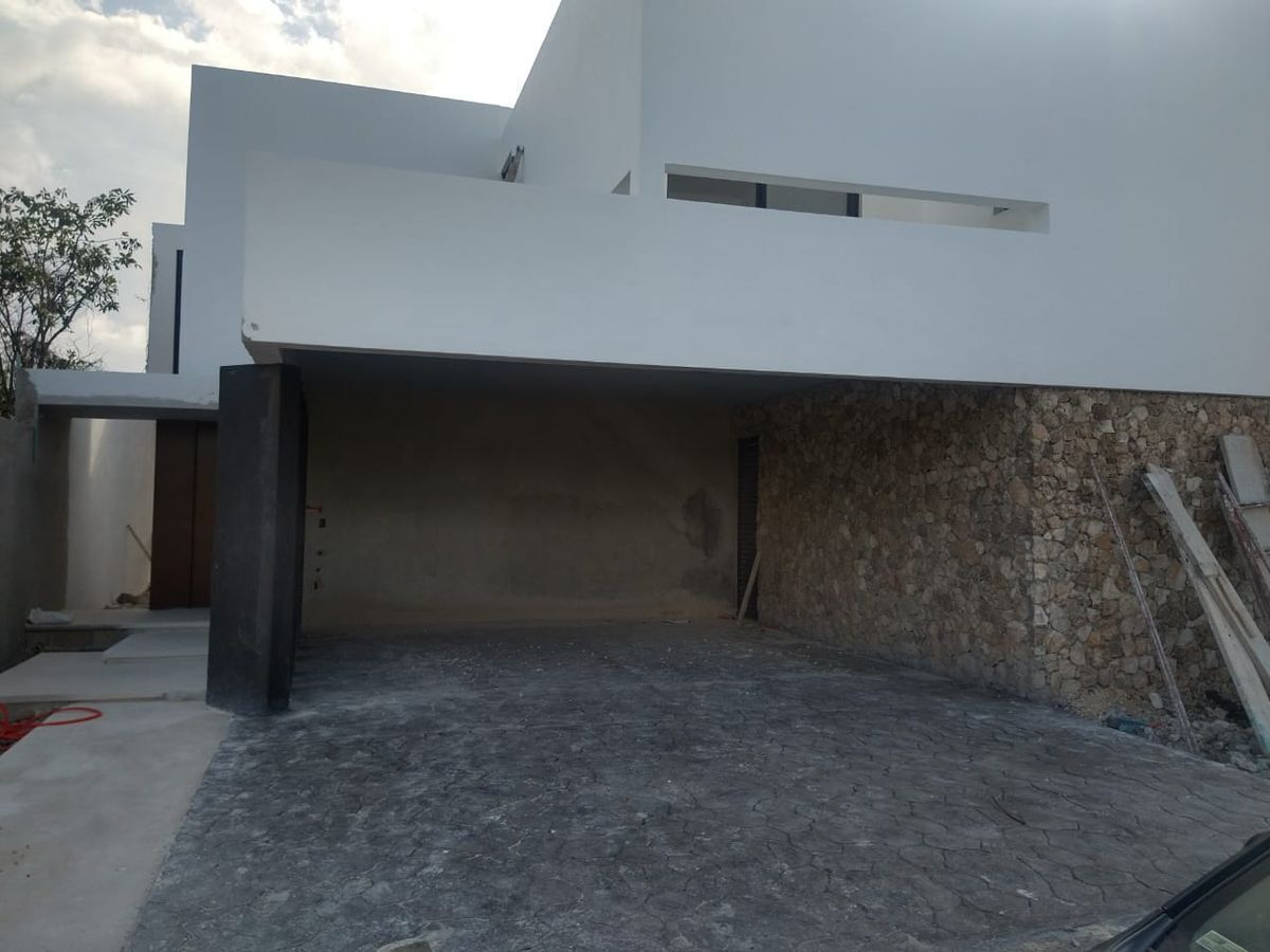 casa-en-venta-en-mrida-yucatn-cholul10-26476