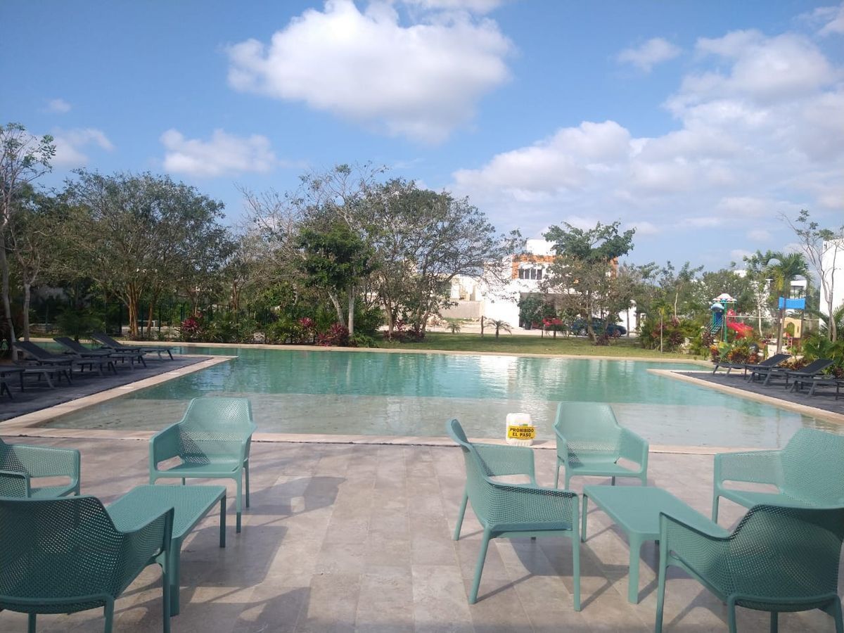 casa-en-venta-en-mrida-yucatn-cholul11-26476