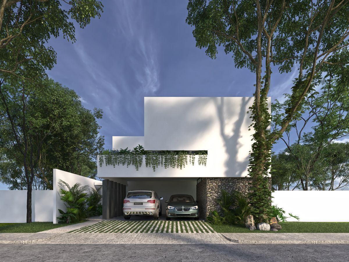 casa-en-venta-en-mrida-yucatn-cholul3-26476