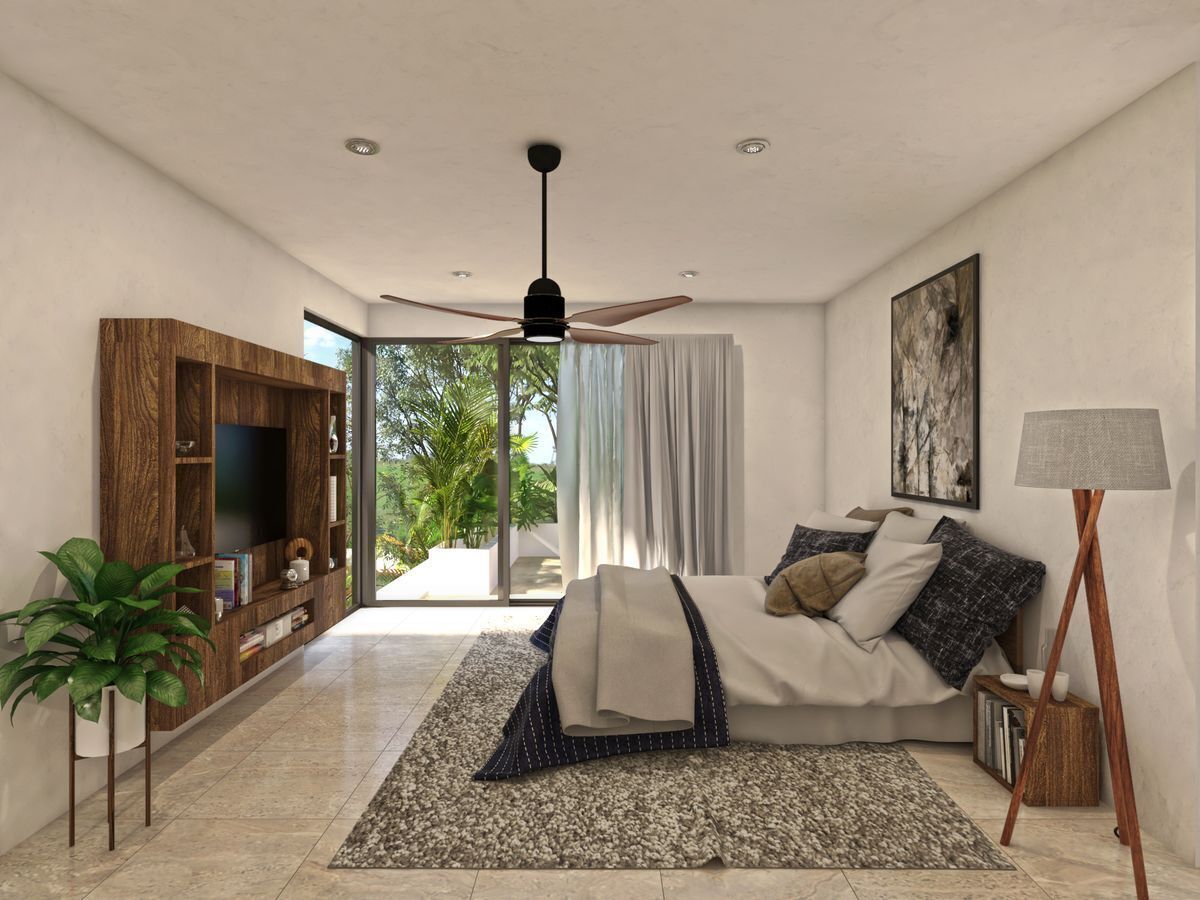 casa-en-venta-en-mrida-yucatn-cholul7-26476