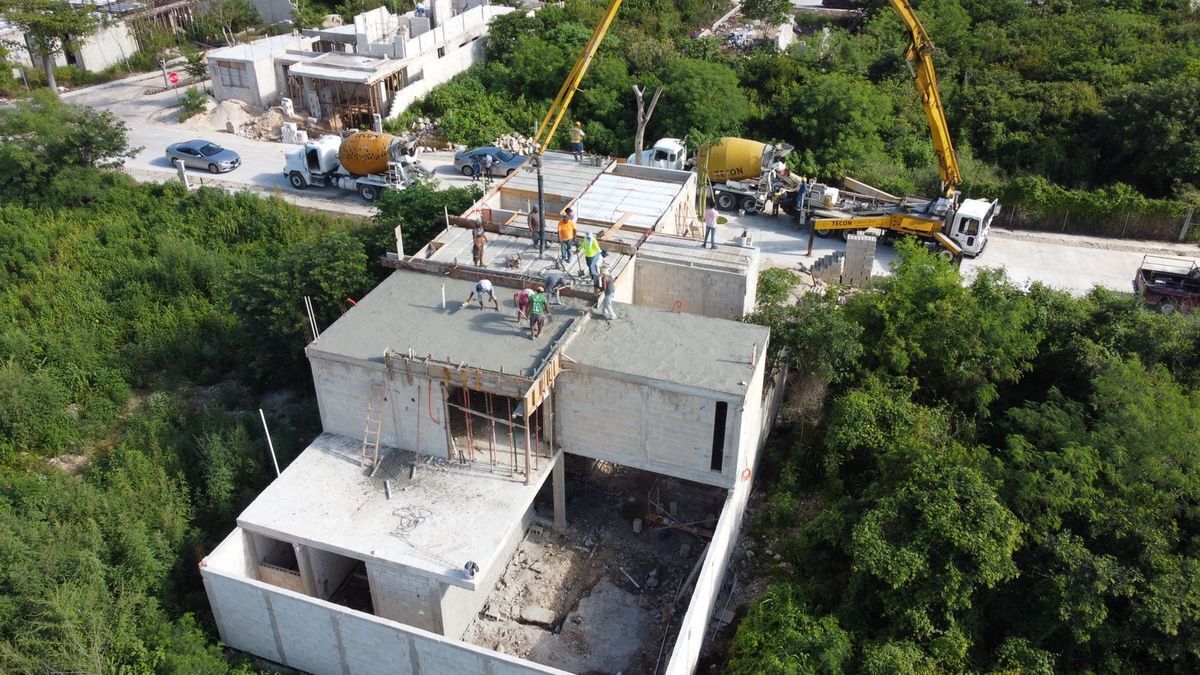 casa-en-venta-en-mrida-yucatn-cholul8-26476