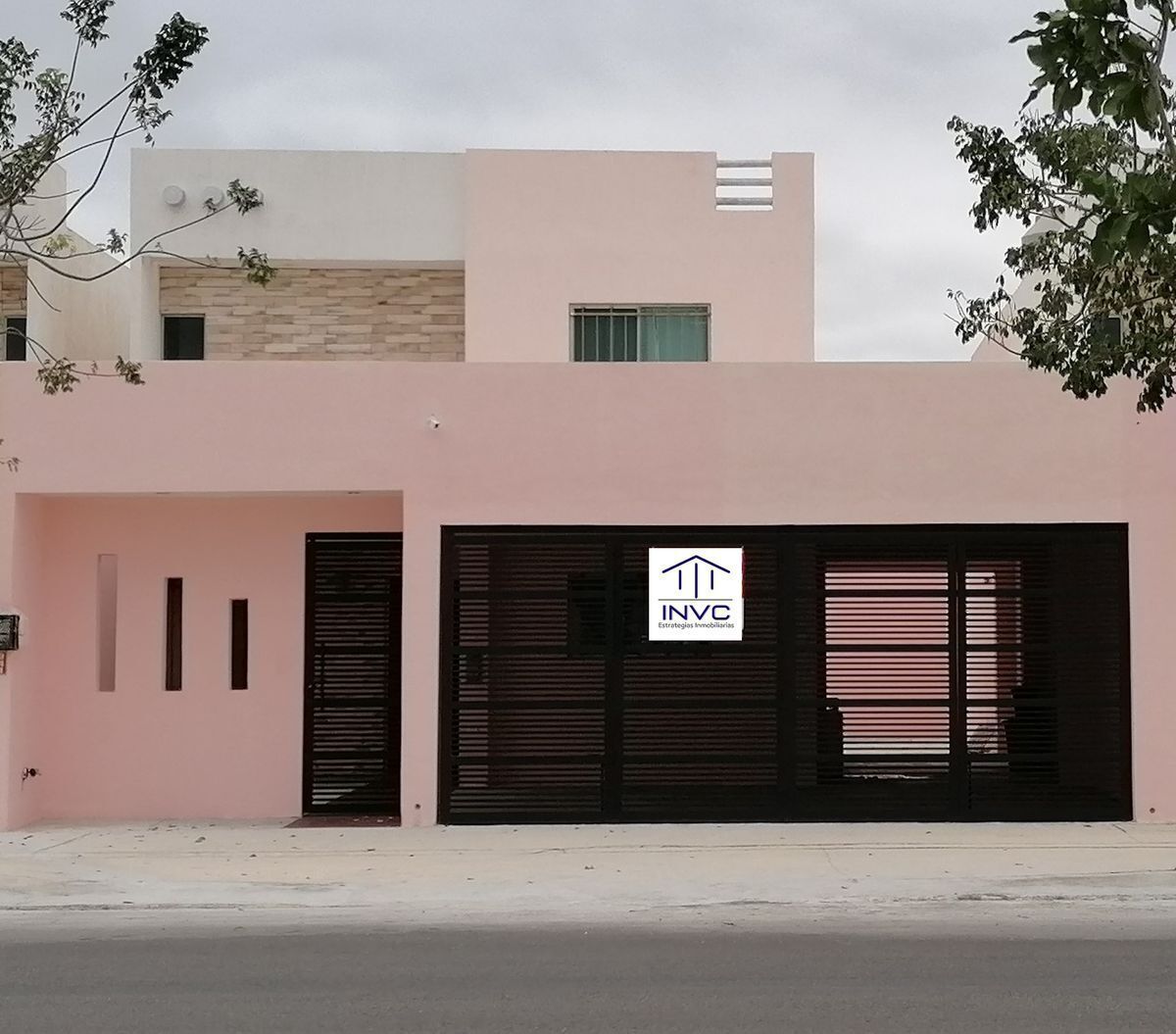 CASA EN VENTA EN MÉRIDA YUCATÁN, LAS AMERICAS  VI