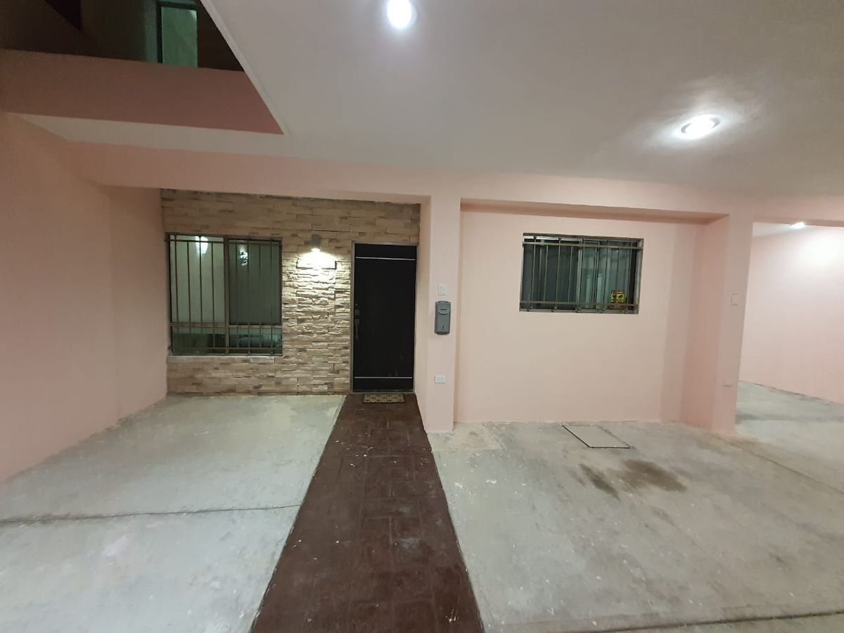 casa-en-venta-en-mrida-yucatn-las-americas--vi2-26531