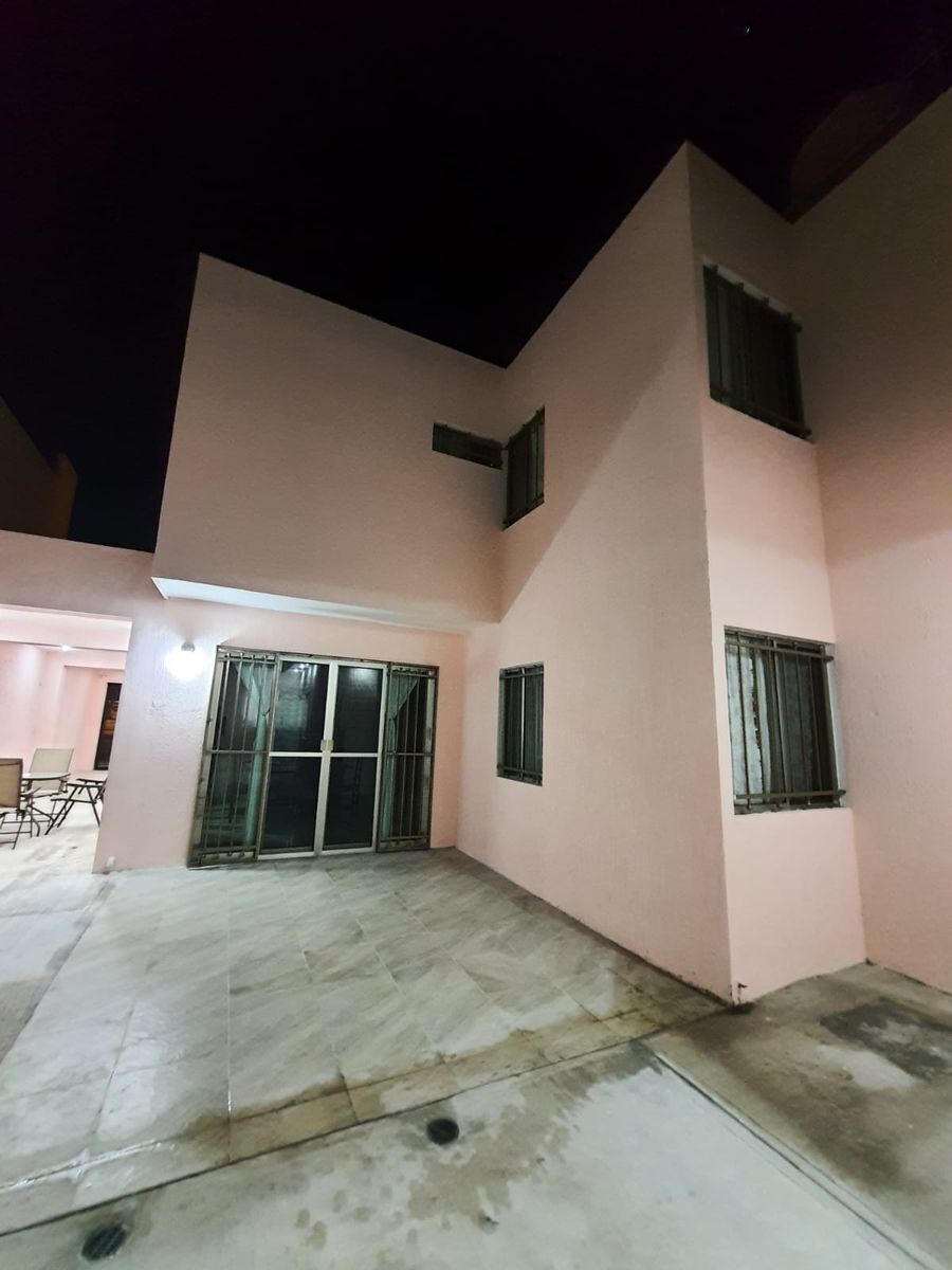 casa-en-venta-en-mrida-yucatn-las-americas--vi26-26531