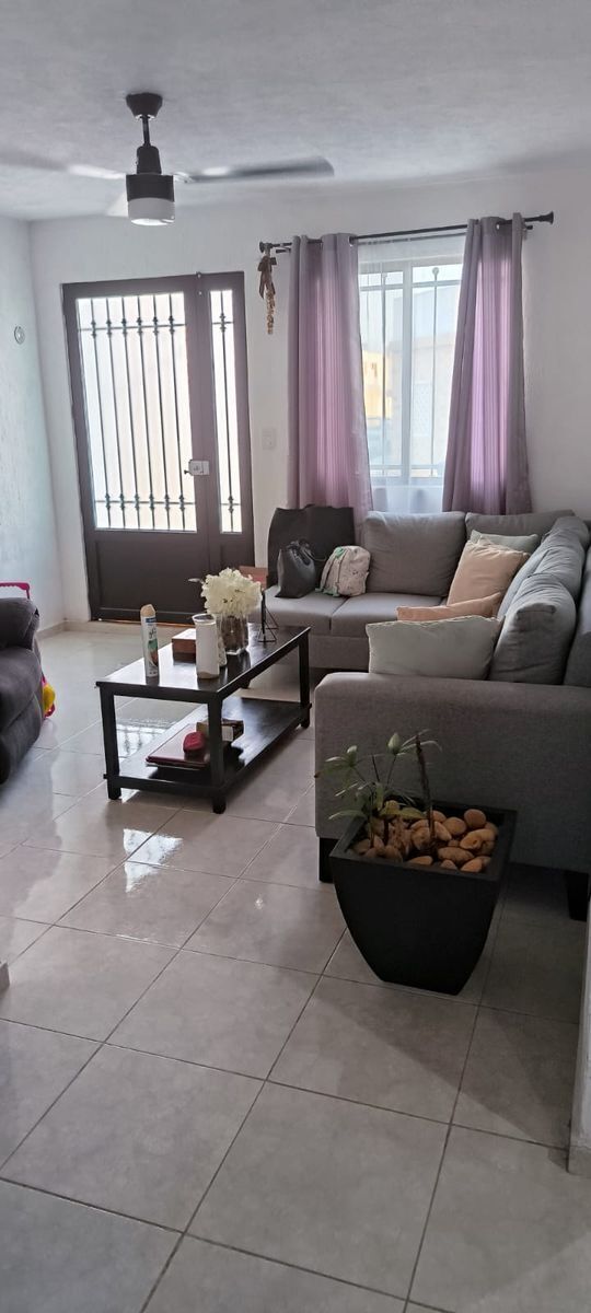 casa-en-venta-en-mrida-yucatn-los-heroes2-30910