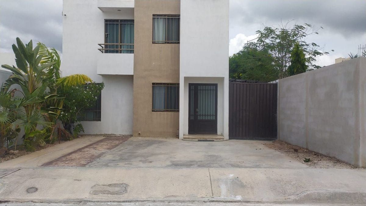 casa-en-venta-en-mrida-yucatn-los-heroes3-30910