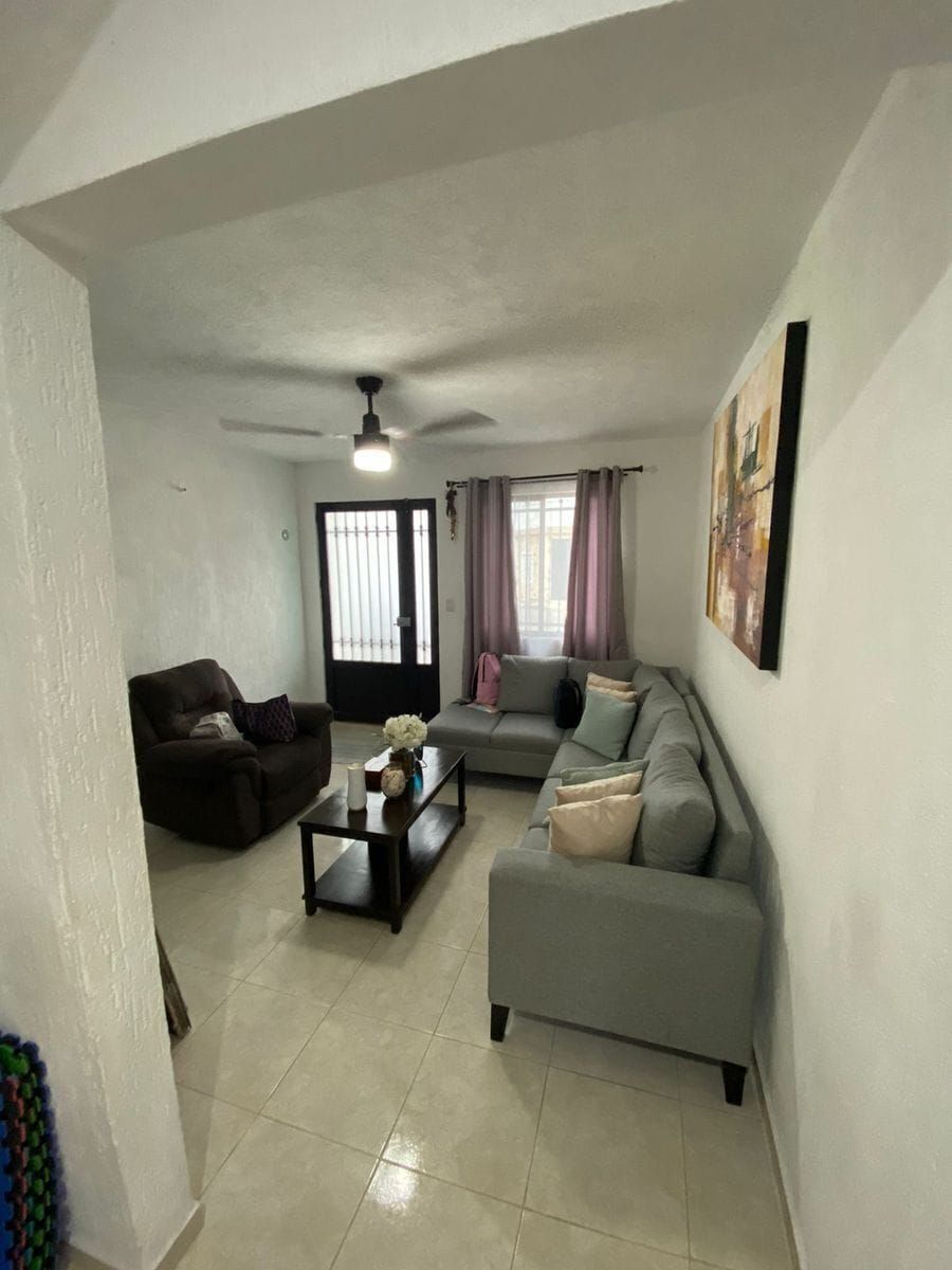 casa-en-venta-en-mrida-yucatn-los-heroes6-30910