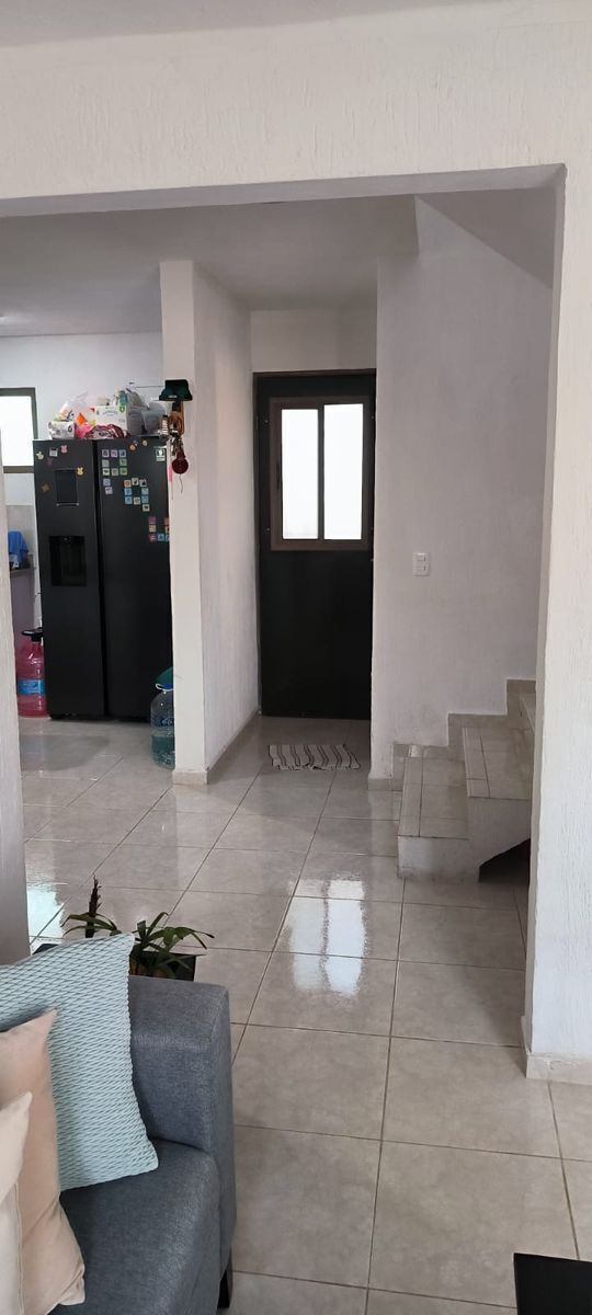 casa-en-venta-en-mrida-yucatn-los-heroes7-30910