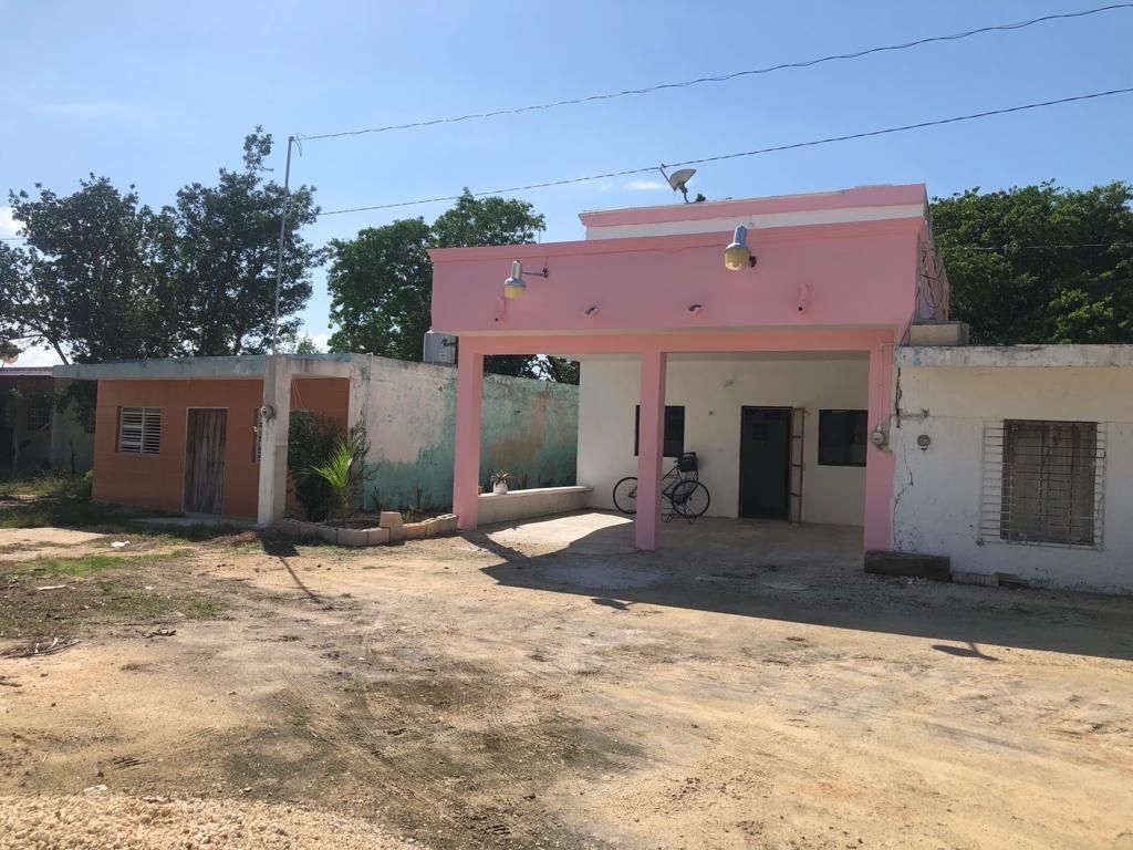 casa-en-venta-en-mrida-yucatn-playa-chabihauyoban10-26530