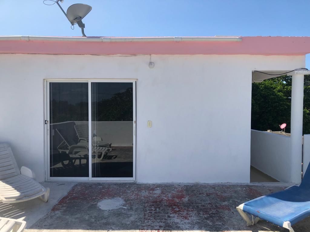 casa-en-venta-en-mrida-yucatn-playa-chabihauyoban11-26530