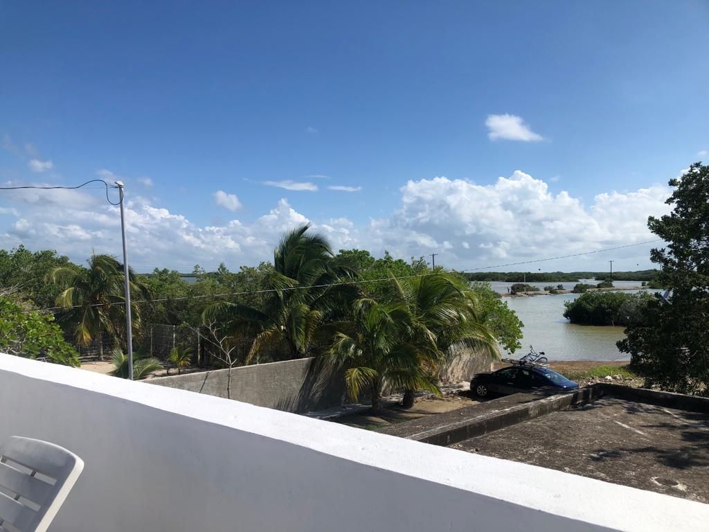 casa-en-venta-en-mrida-yucatn-playa-chabihauyoban12-26530