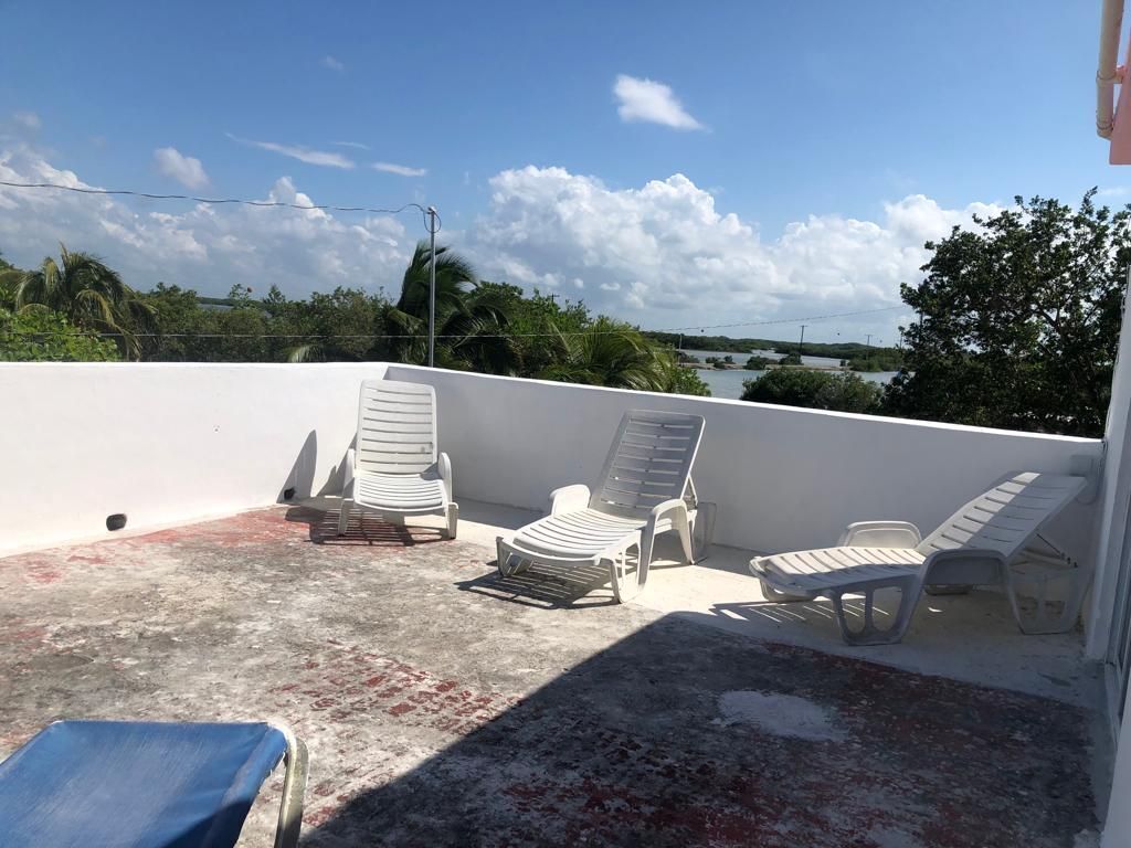 casa-en-venta-en-mrida-yucatn-playa-chabihauyoban8-26530