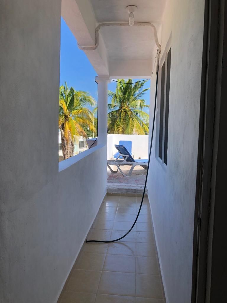 casa-en-venta-en-mrida-yucatn-playa-chabihauyoban9-26530