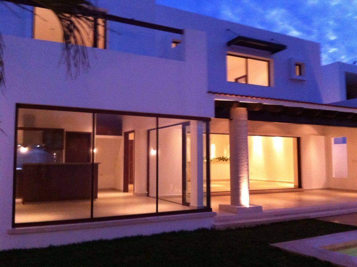 casa-en-venta-en-mrida-yucatn-privada-allegra4-26396