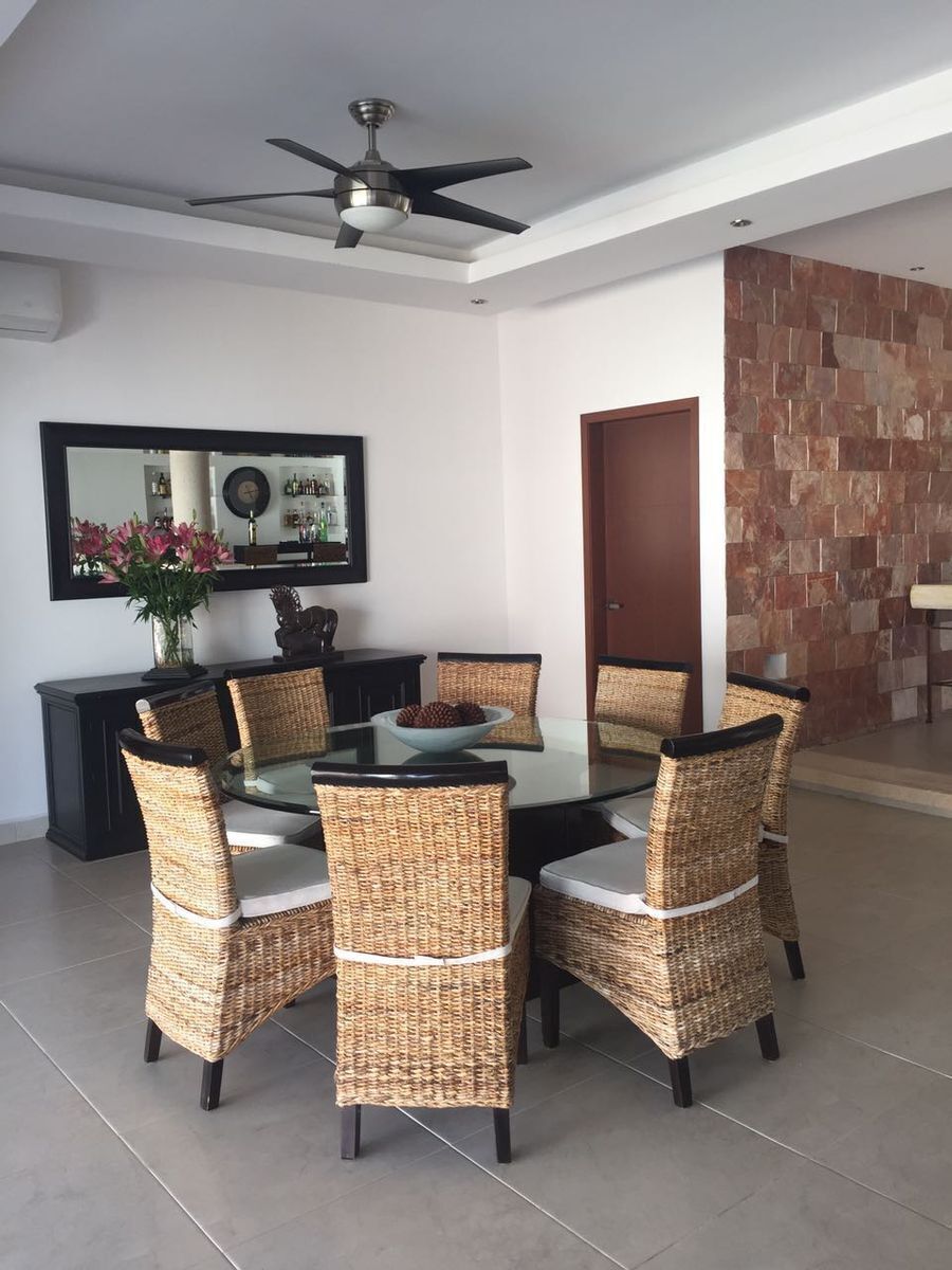 casa-en-venta-en-mrida-yucatn-privada-allegra8-26396