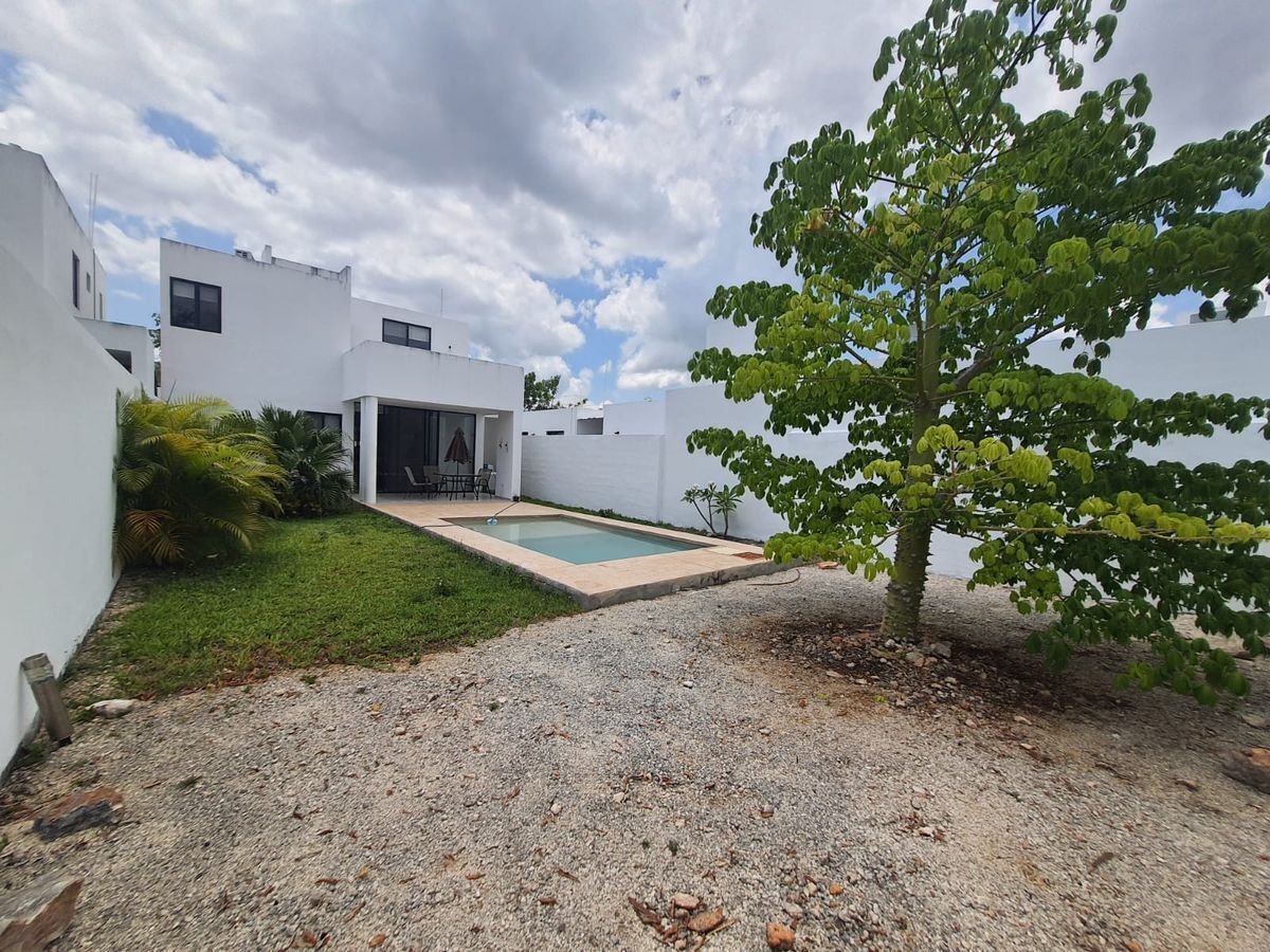 casa-en-venta-en-mrida-yucatn-privada-botnico10-38176