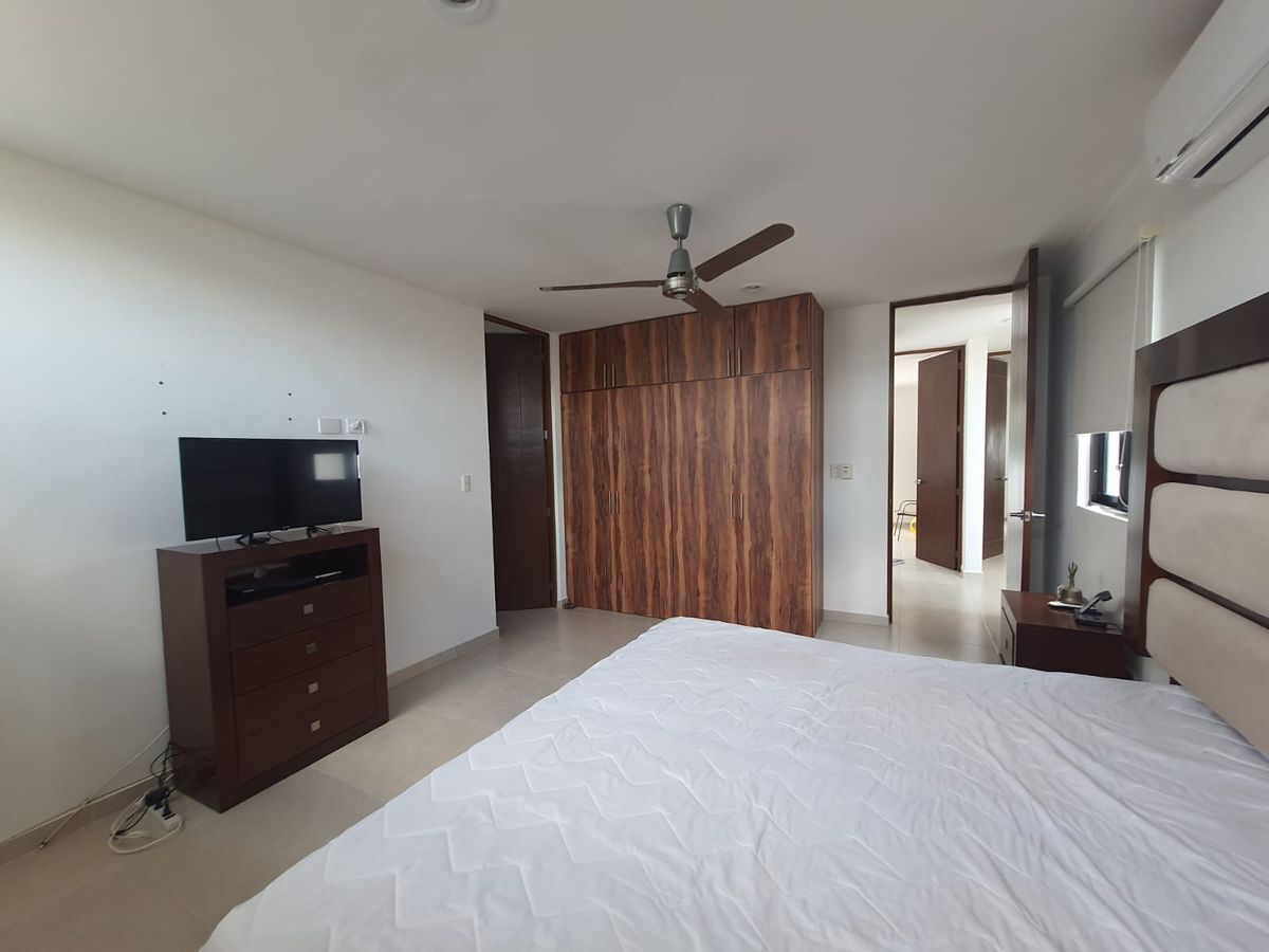 casa-en-venta-en-mrida-yucatn-privada-botnico16-38176