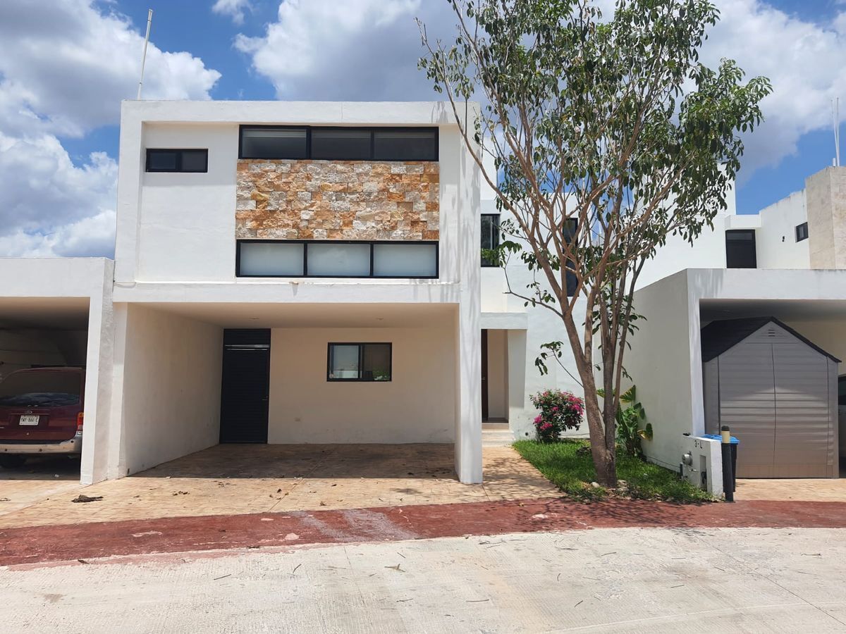 casa-en-venta-en-mrida-yucatn-privada-botnico2-38176