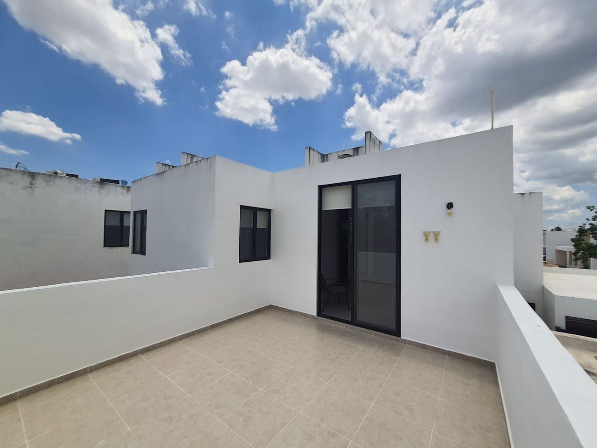 casa-en-venta-en-mrida-yucatn-privada-botnico20-38176