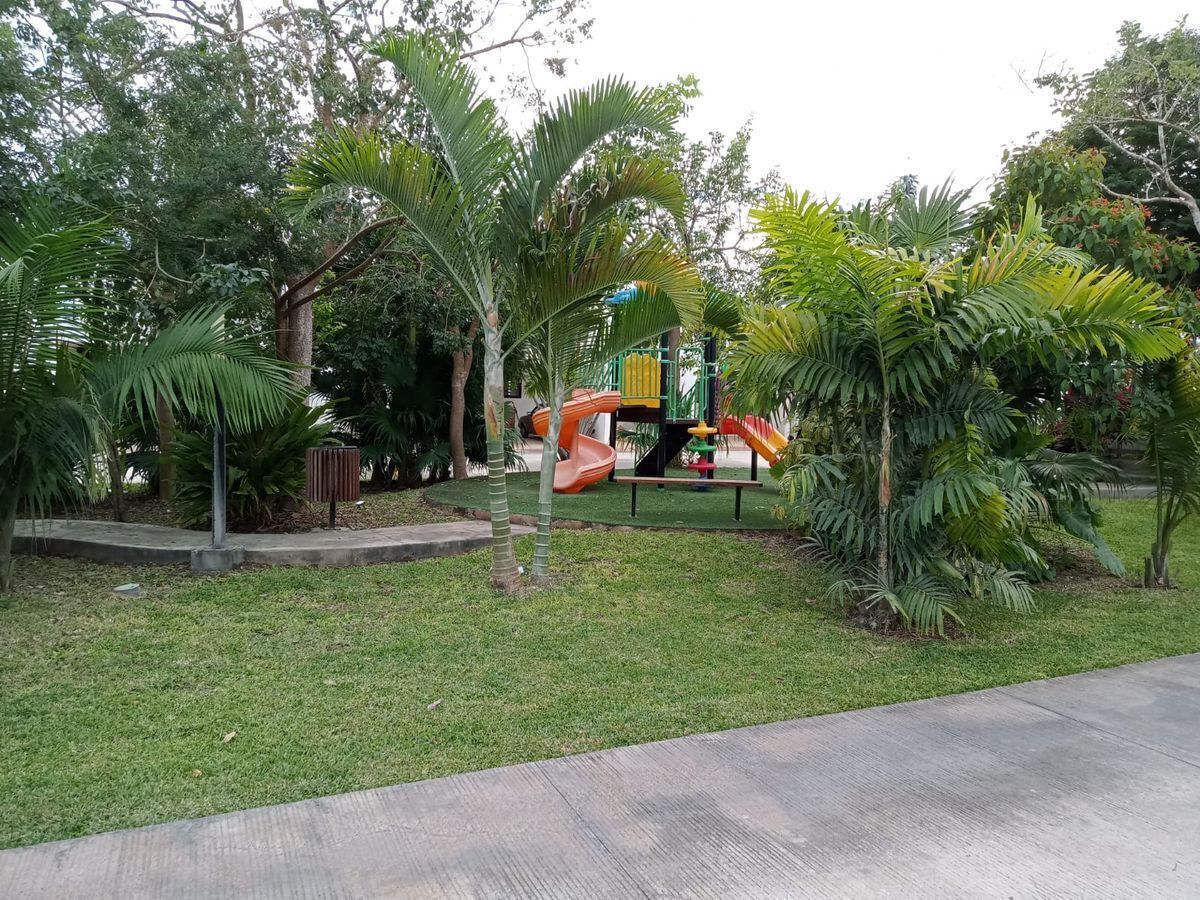 casa-en-venta-en-mrida-yucatn-privada-botnico29-38176