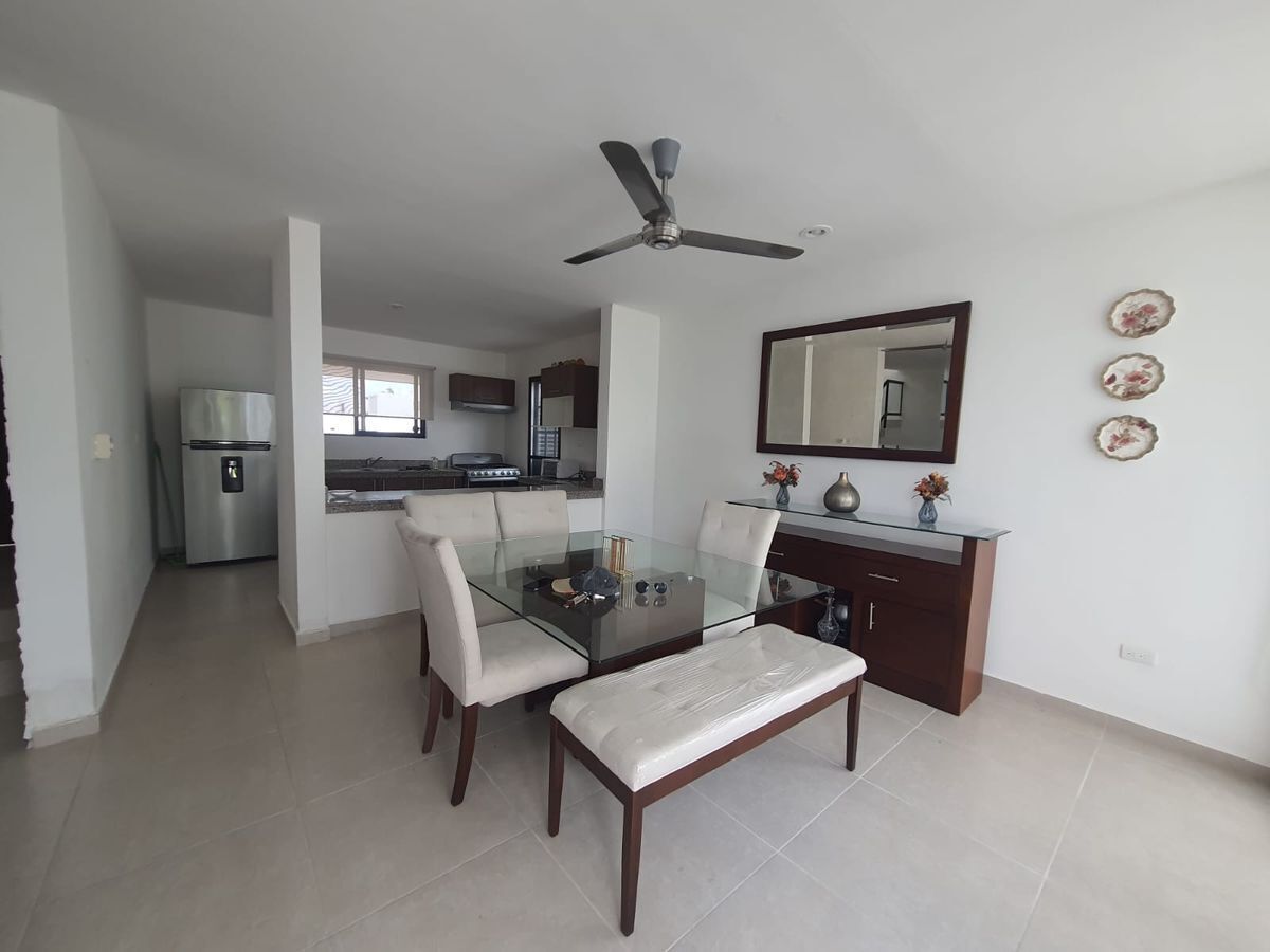 casa-en-venta-en-mrida-yucatn-privada-botnico3-38176