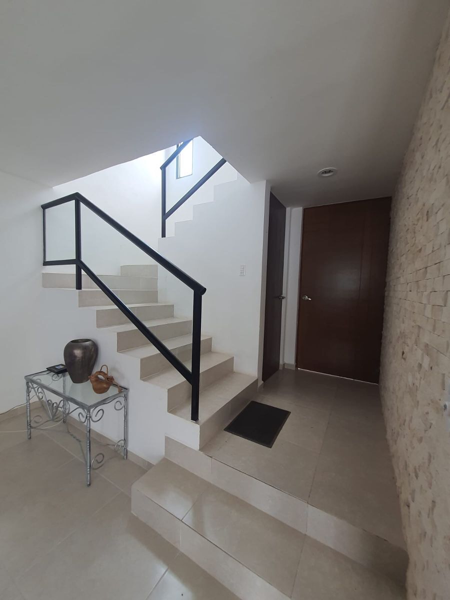 casa-en-venta-en-mrida-yucatn-privada-botnico4-38176