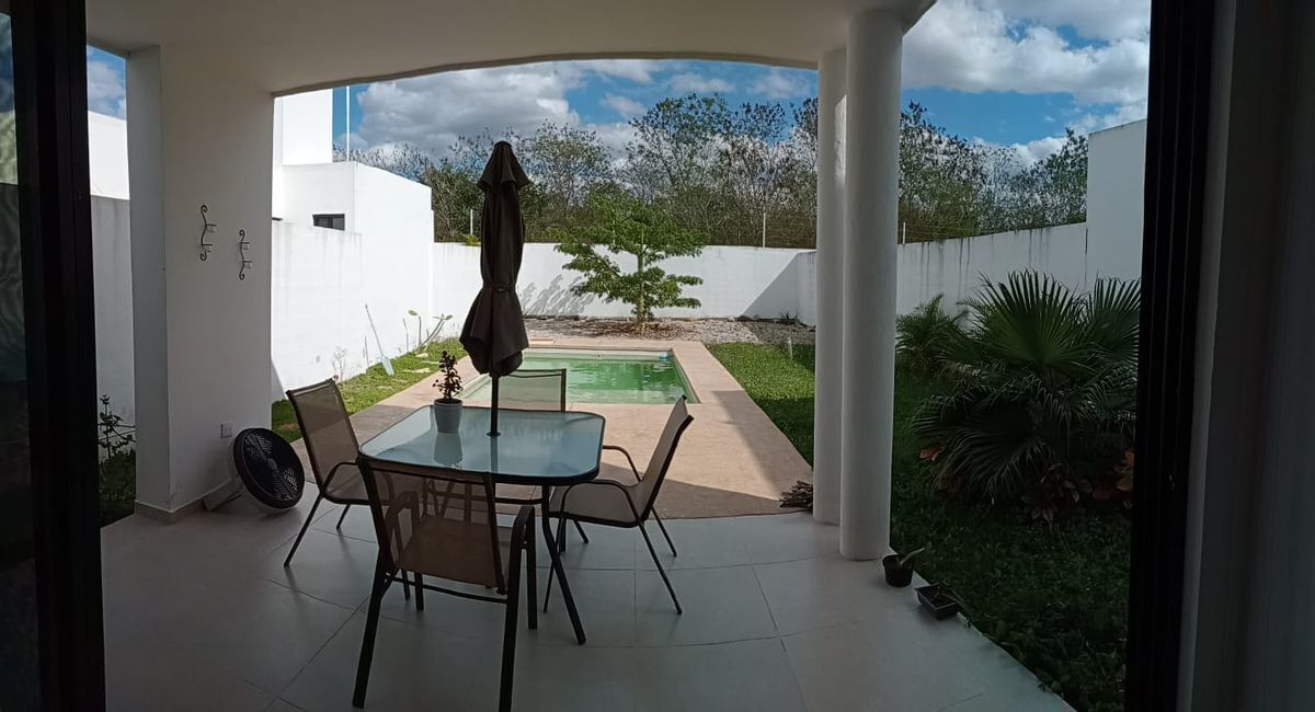 casa-en-venta-en-mrida-yucatn-privada-botnico8-38176