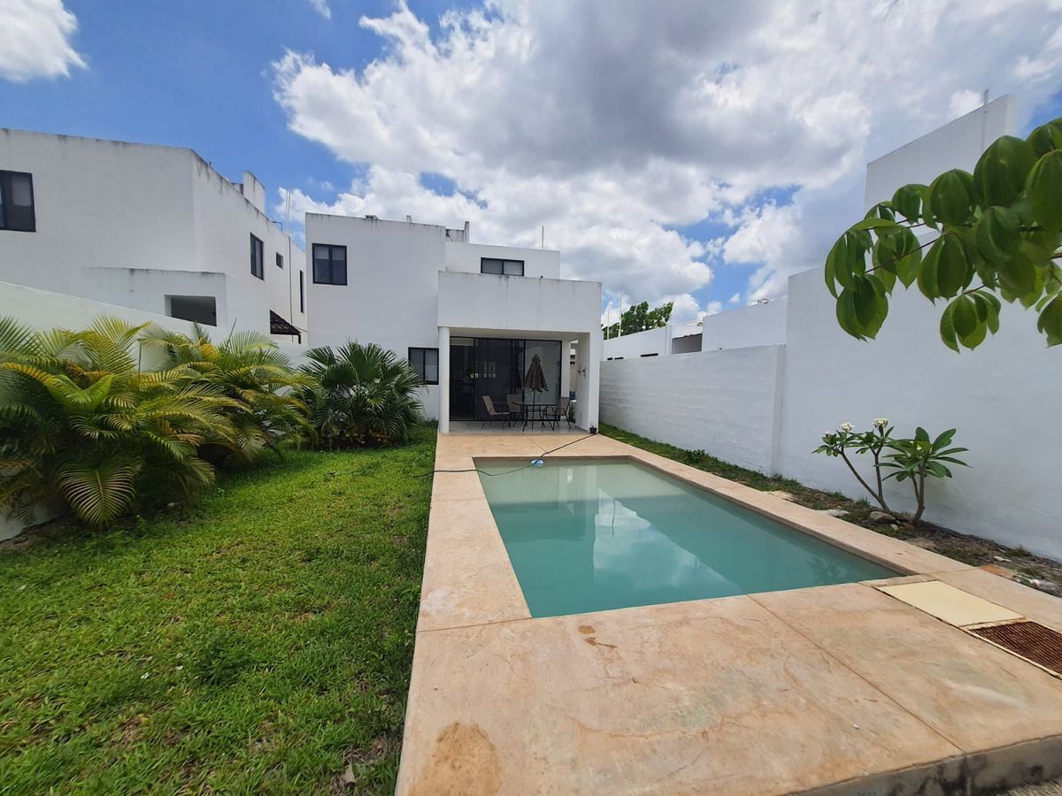 casa-en-venta-en-mrida-yucatn-privada-botnico9-38176