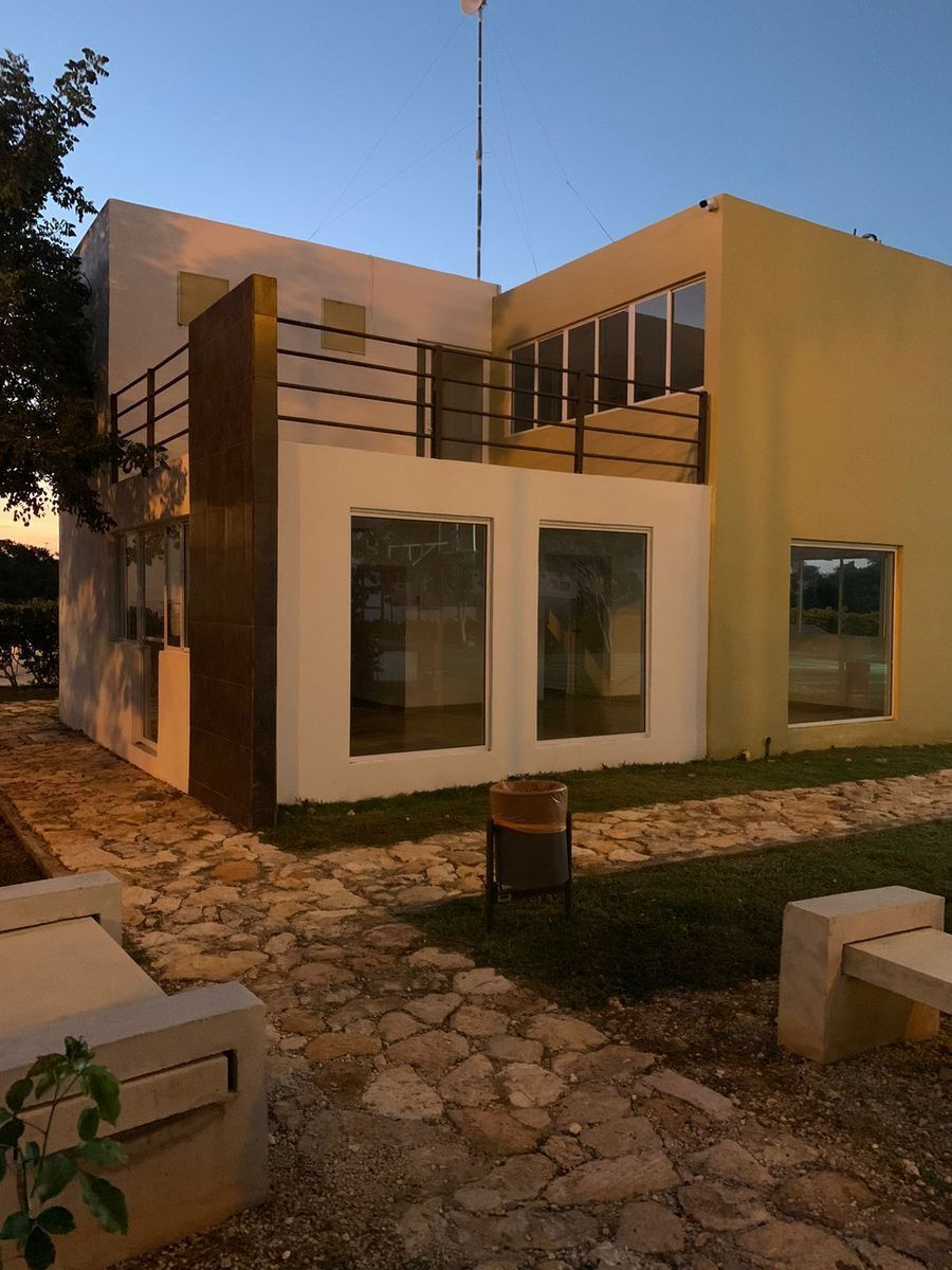 casa-en-venta-en-mrida4-20782